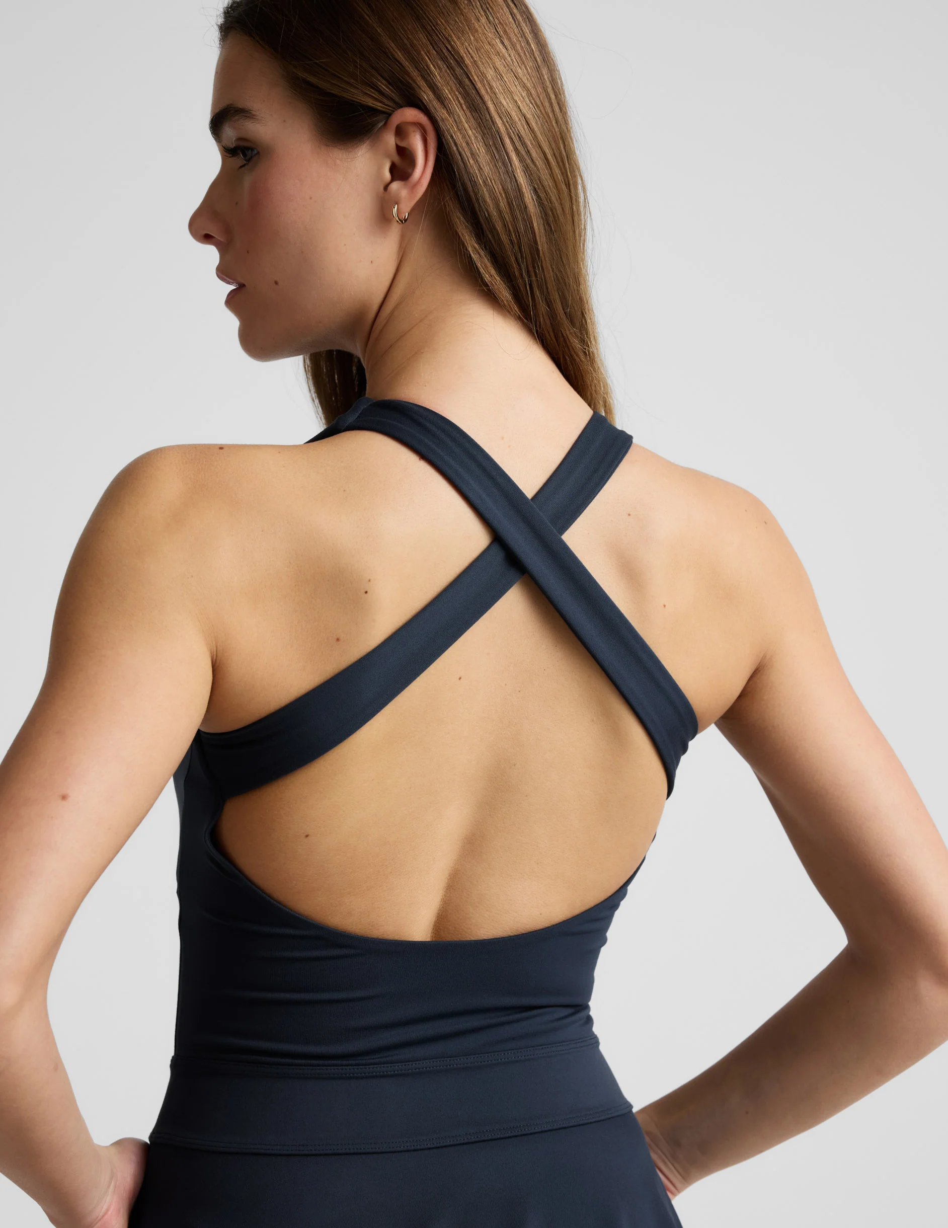 Ace Active Dress - Image 4