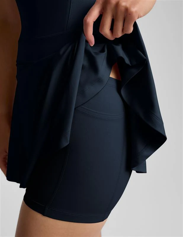 Ace Active Dress - Image 6