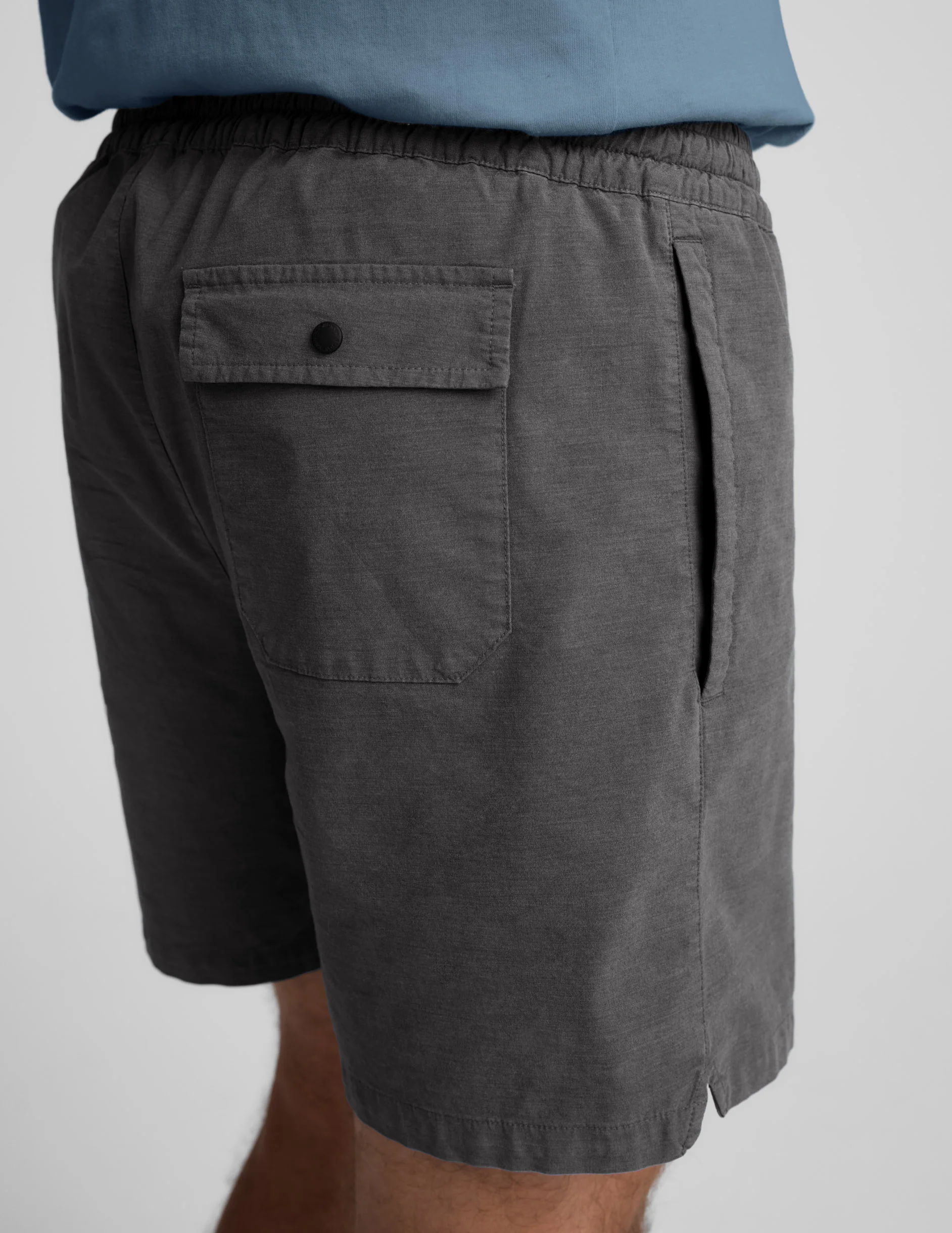 Drift Men's Short - Image 4