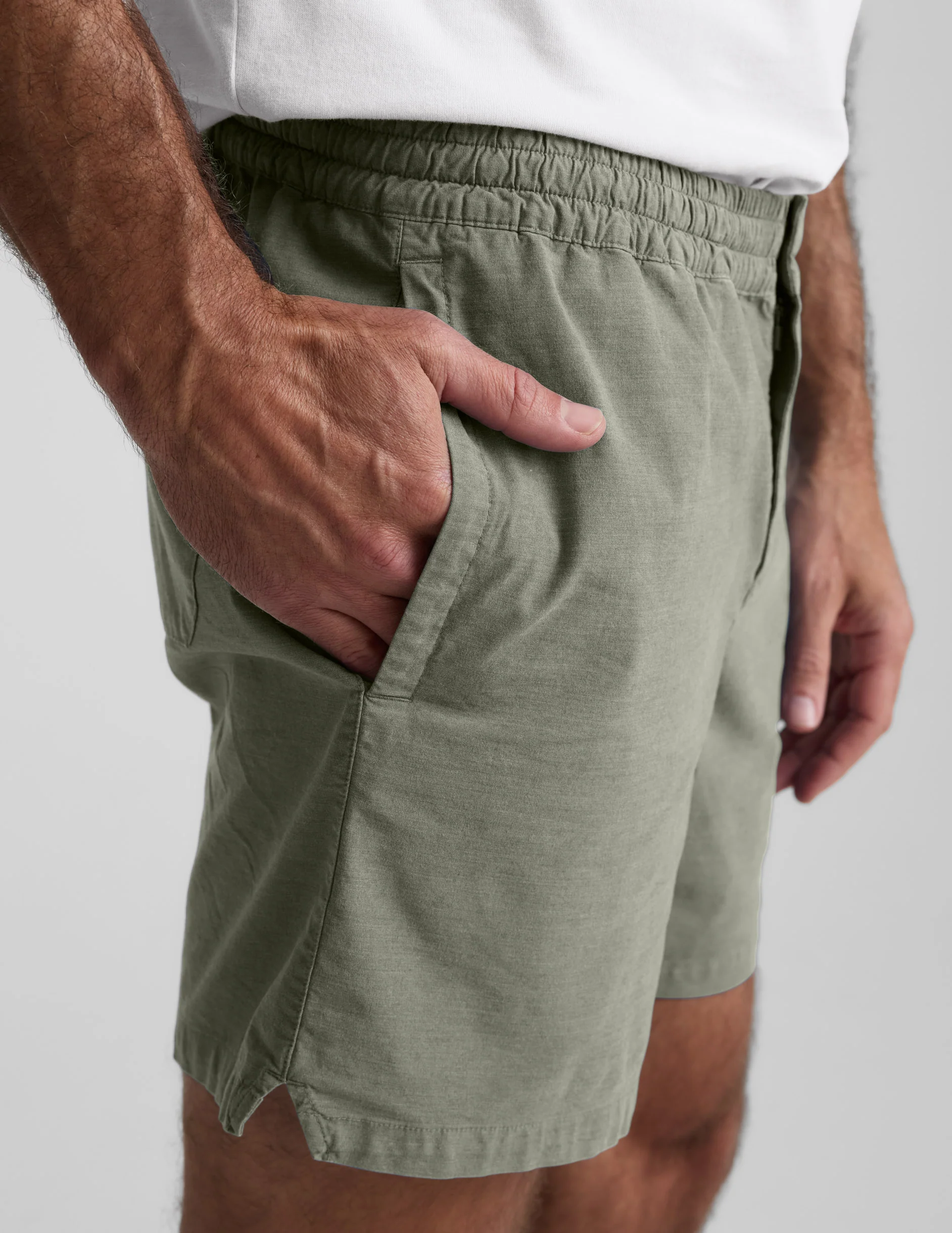 Drift Men's Short - Image 3