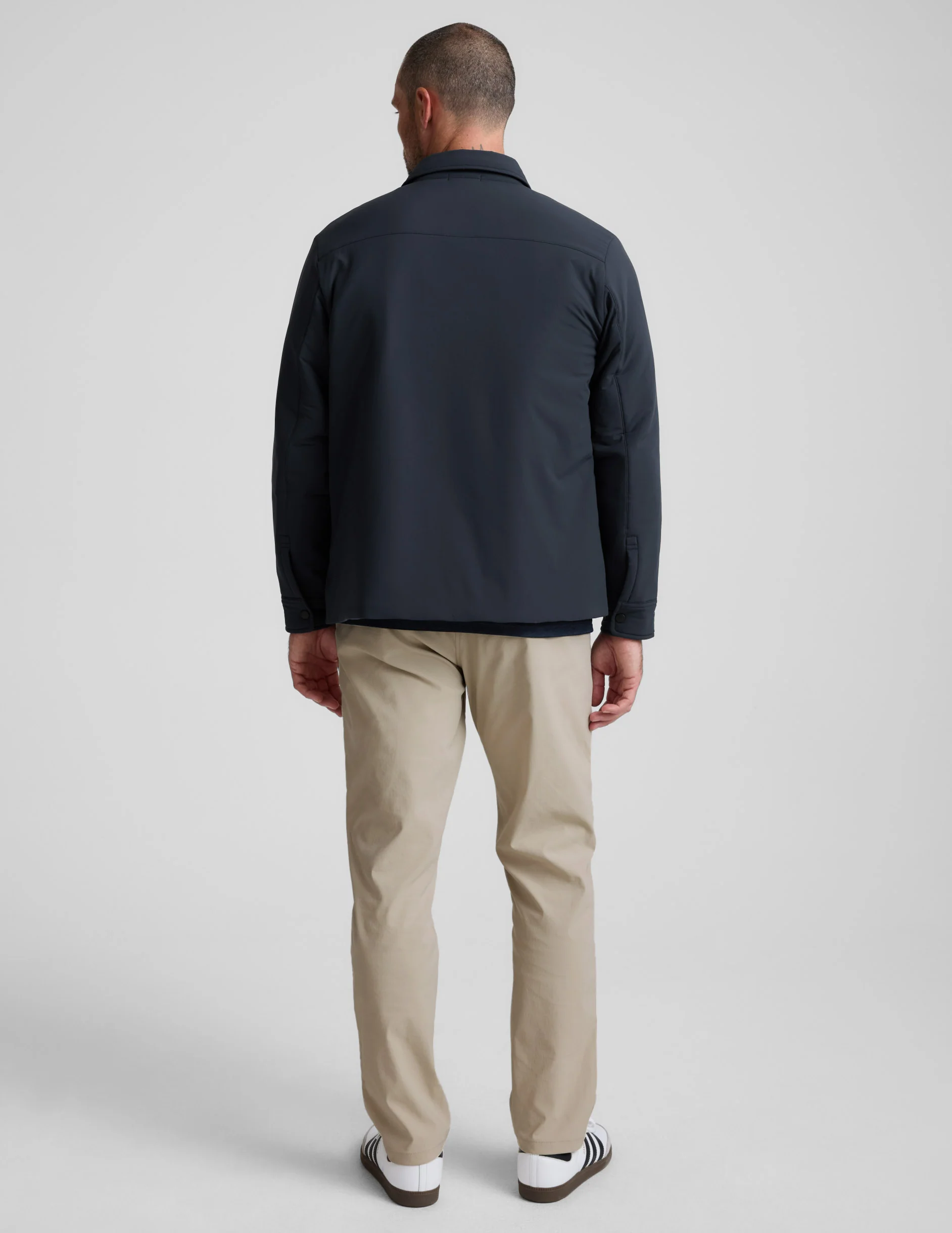 Element Men's Chino Trouser 32" - Image 6
