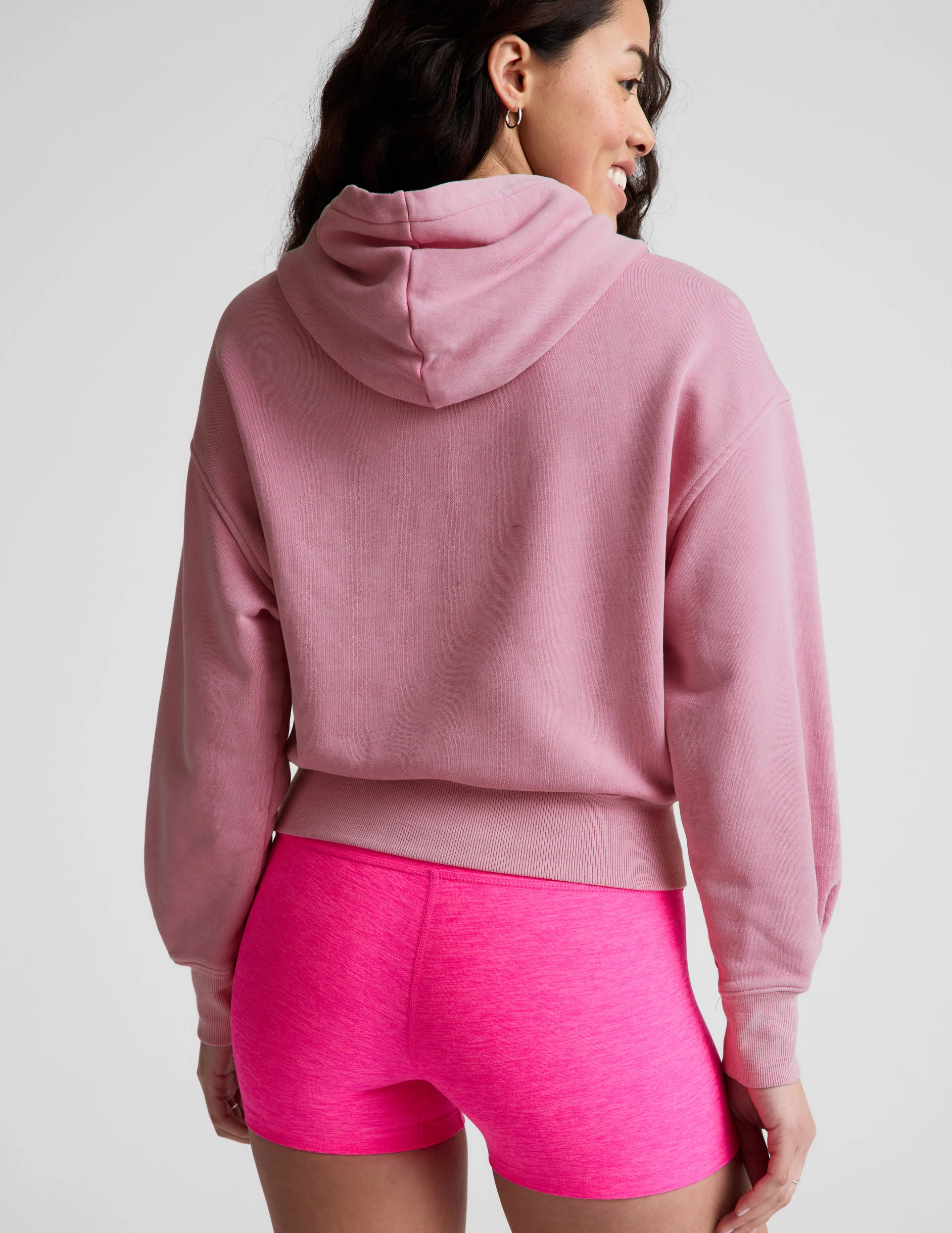 Fade Out Hoodie - Image 6
