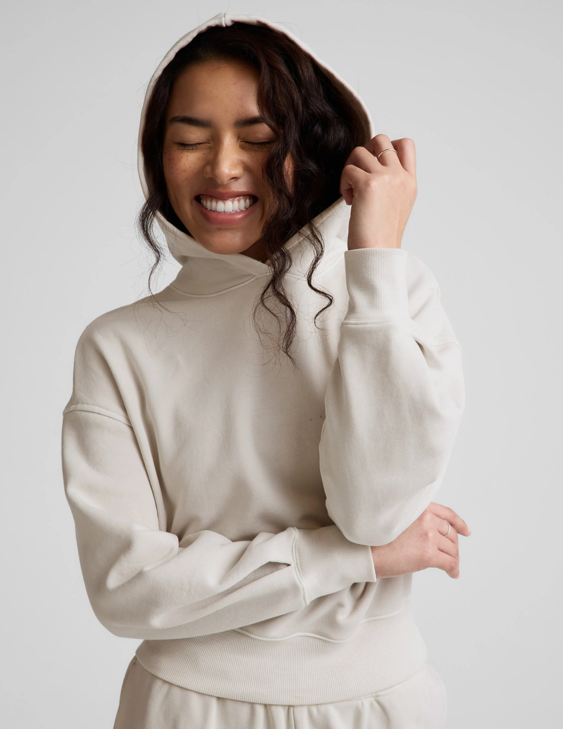 Fade Out Hoodie - Image 6