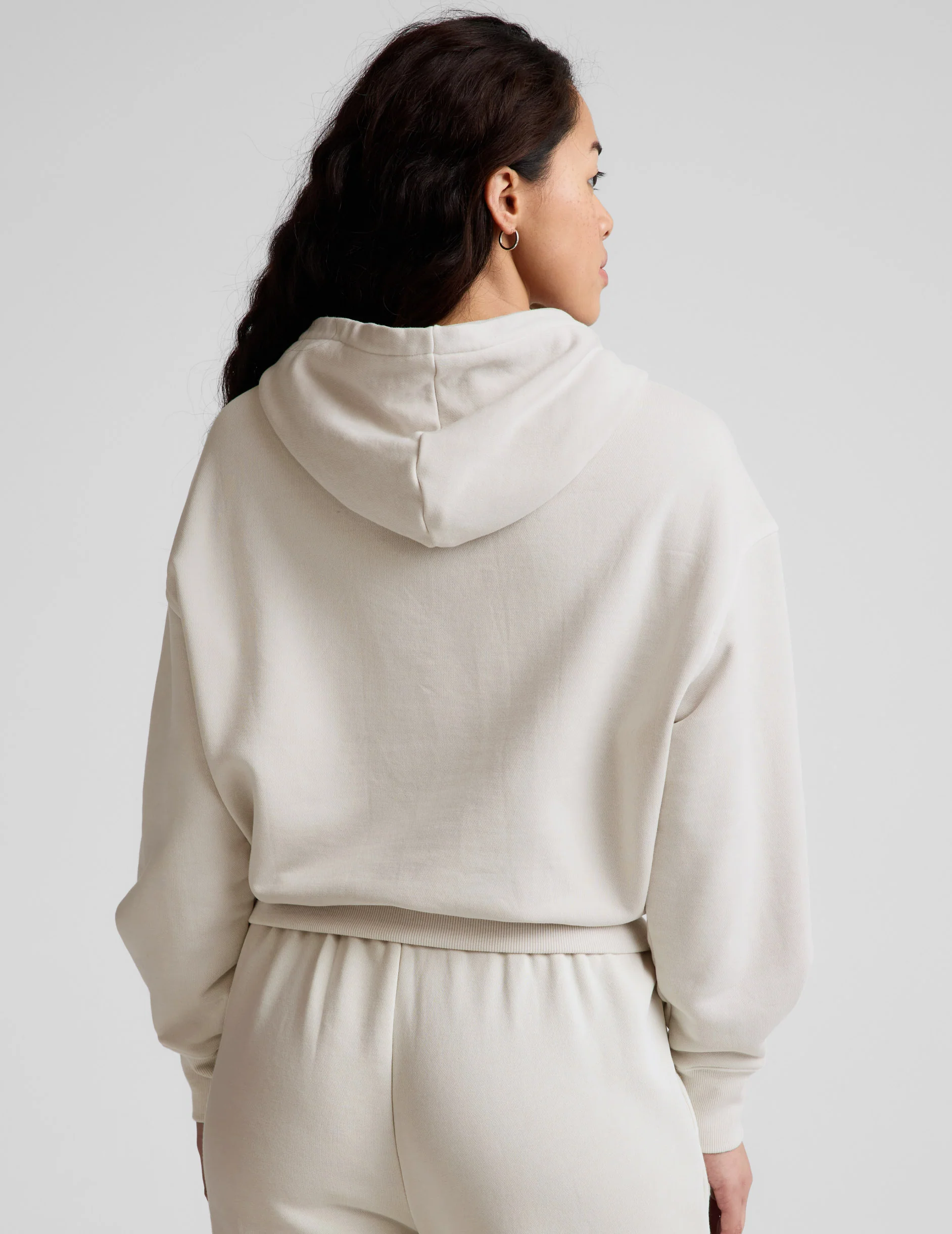 Fade Out Hoodie - Image 7