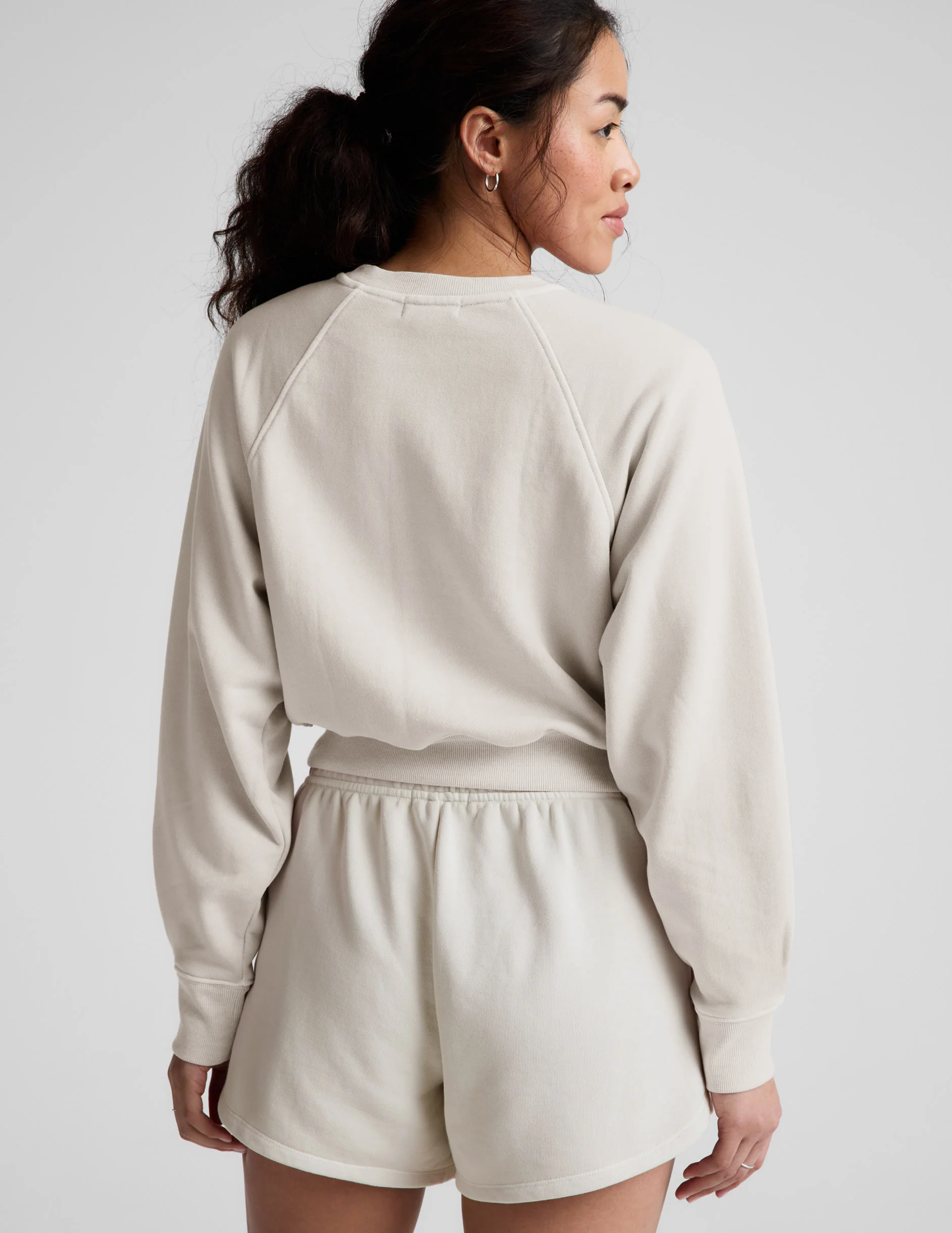 Fade Out Sweatshirt - Image 3