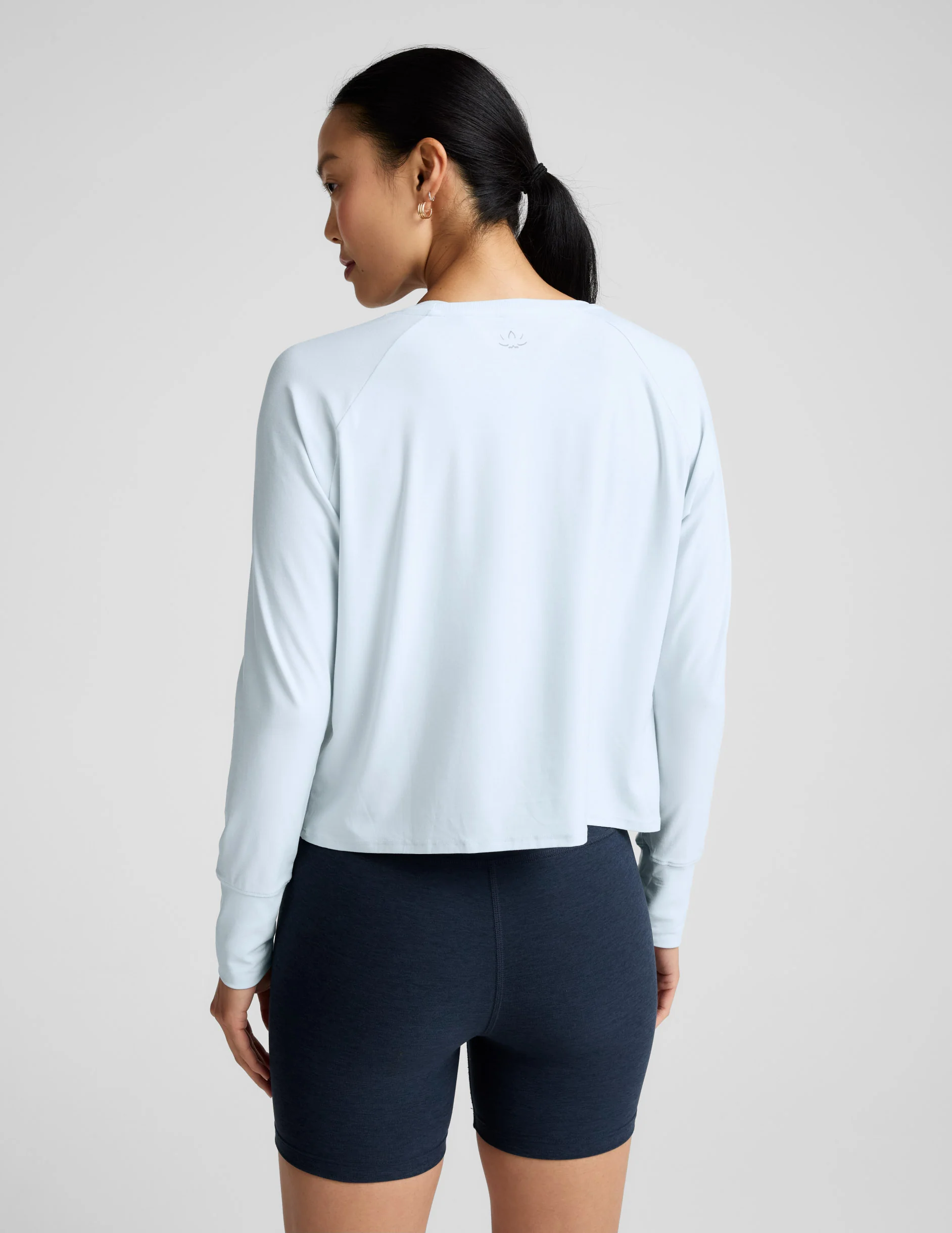 Featherweight Daydreamer Pullover - Image 3