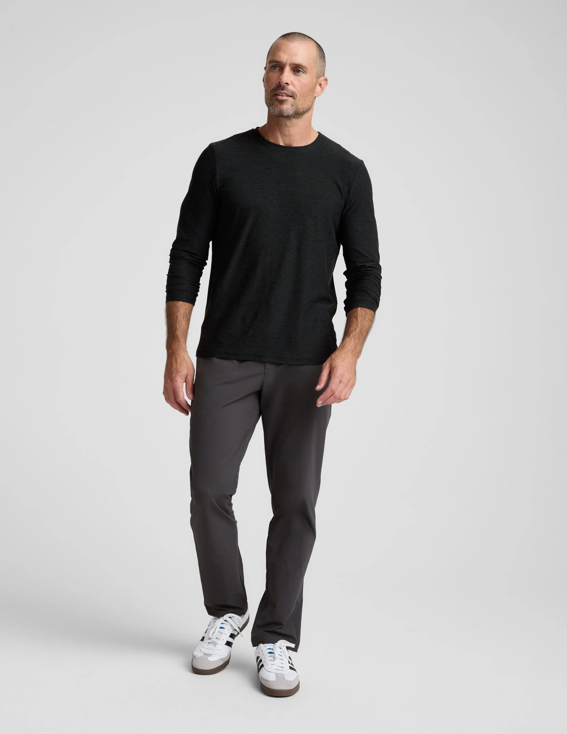 All Terrain Men's Pant - Image 2