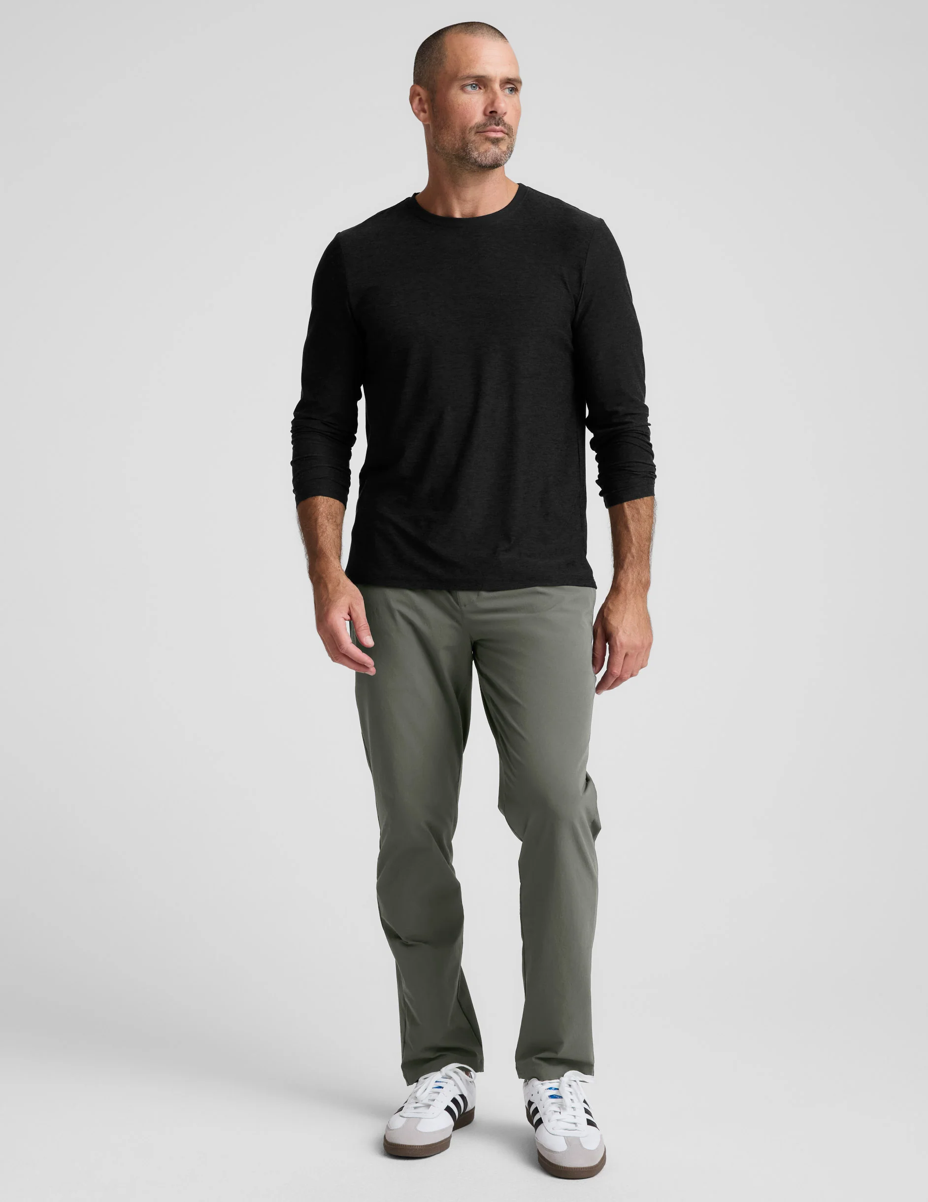 All Terrain Men's Pant - Image 2