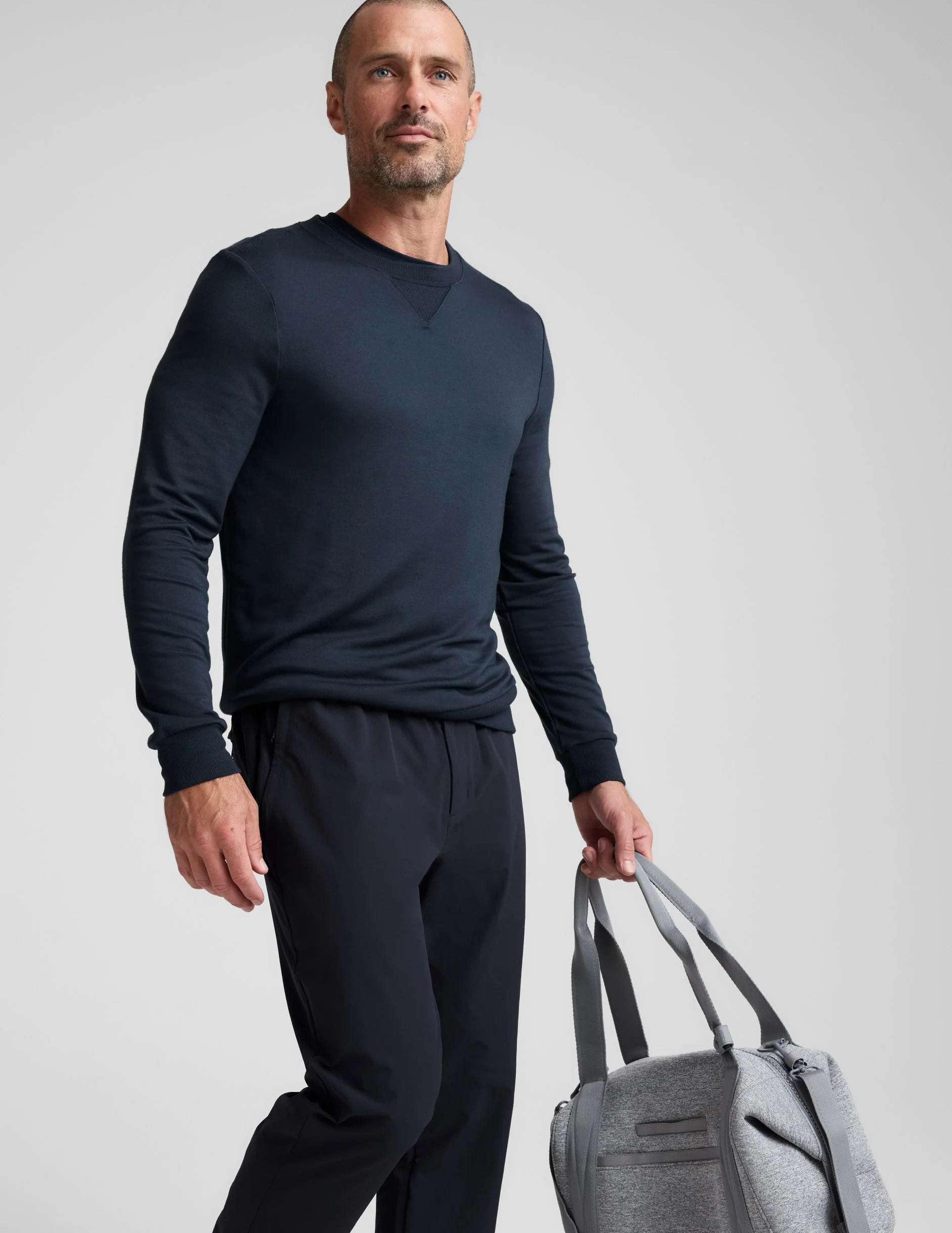 All Terrain Men's Pant - Image 2