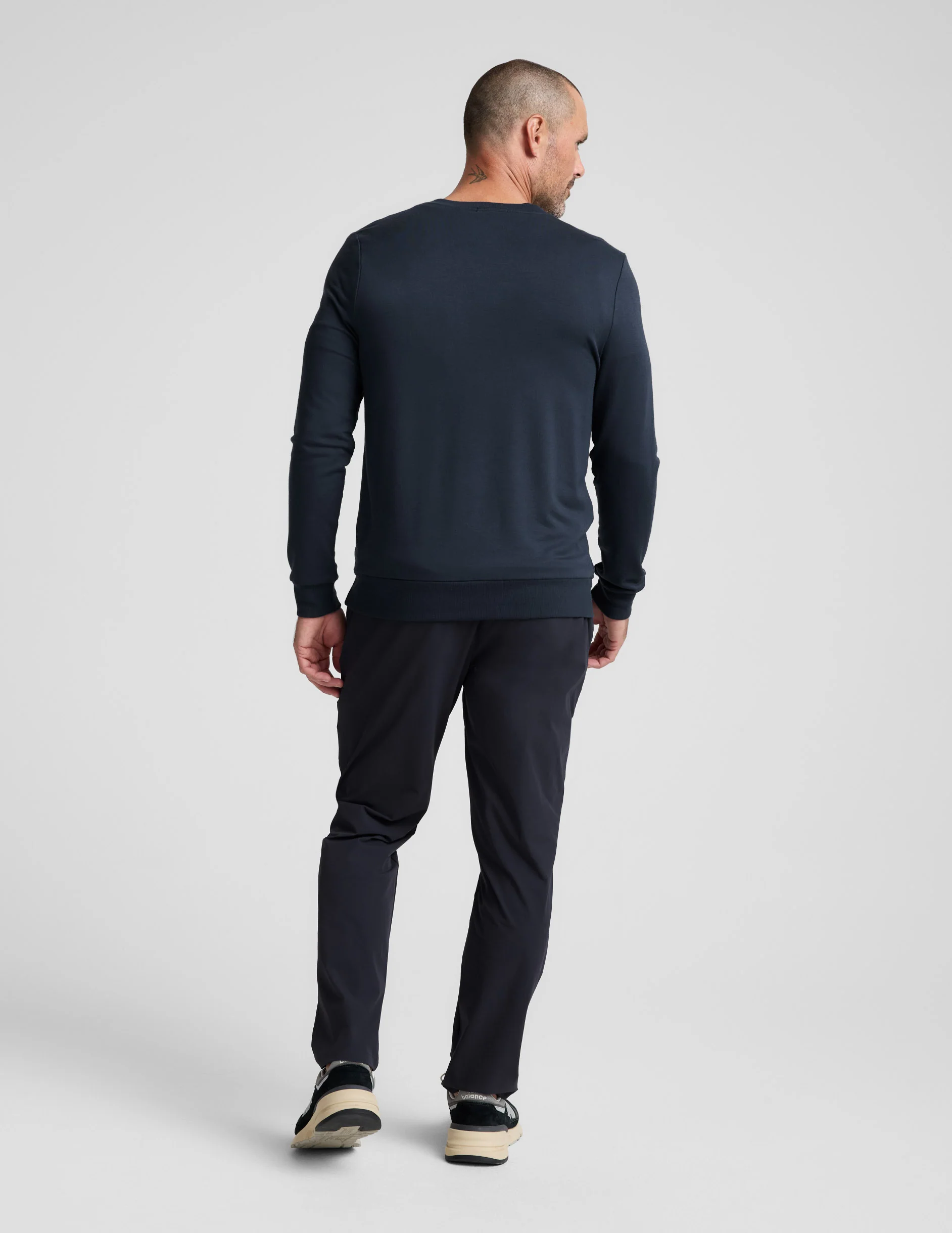 All Terrain Men's Pant - Image 4