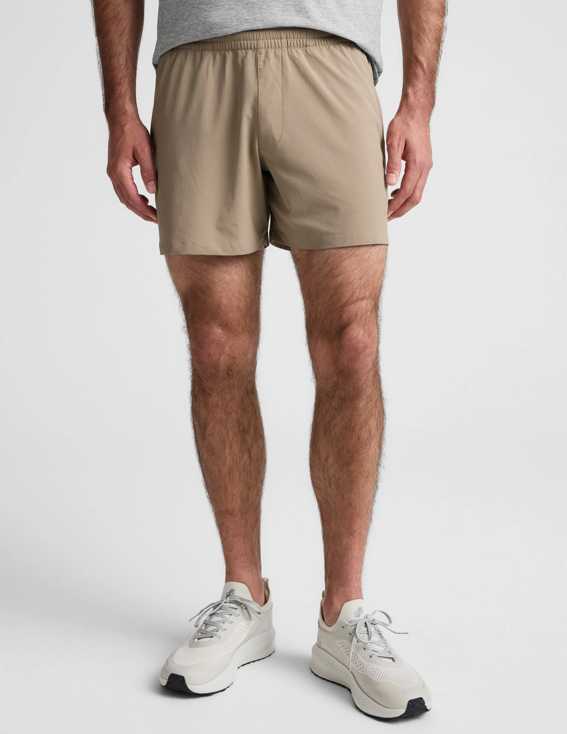 Pivotal 2.0 Men's Short 5" - Image 2
