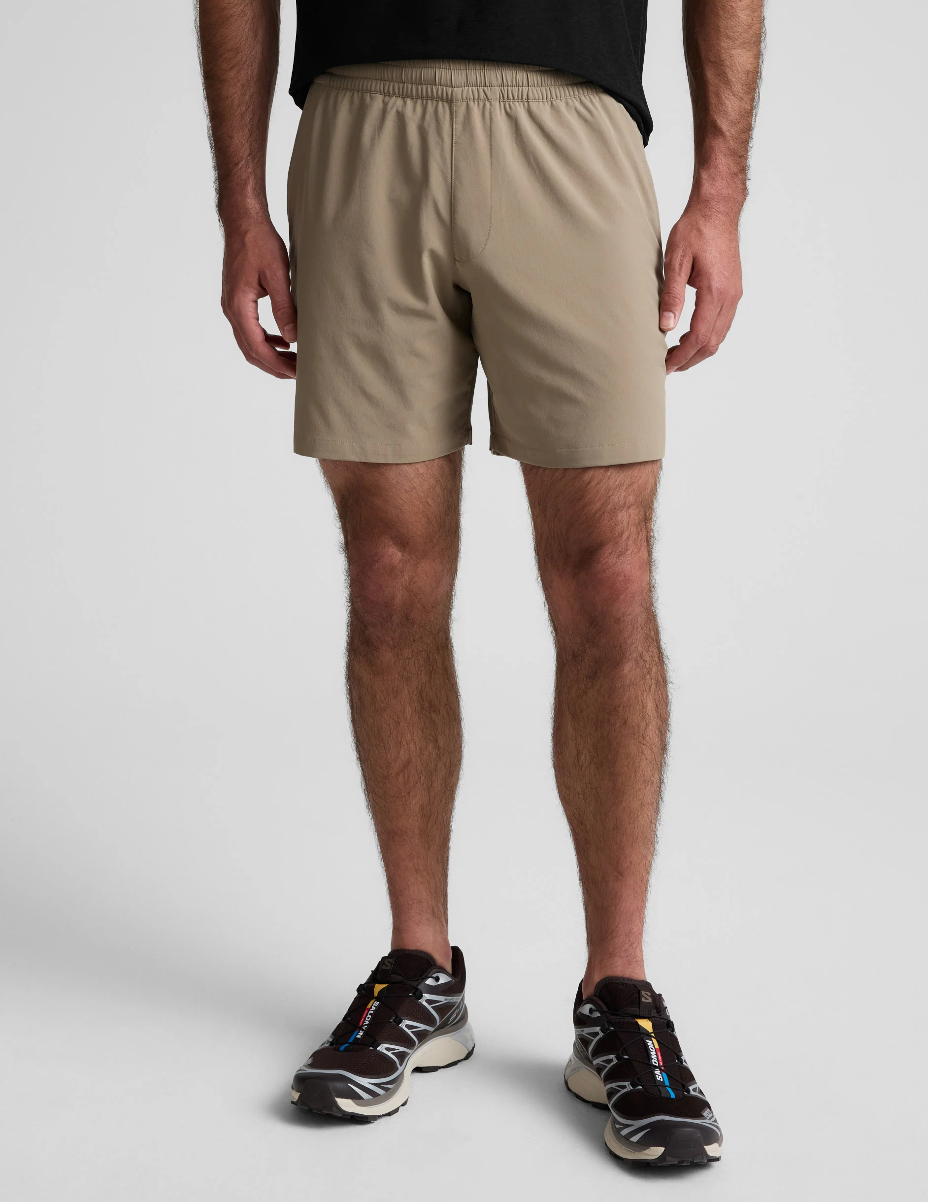 Pivotal 2.0 Men's Short 7" - Image 2
