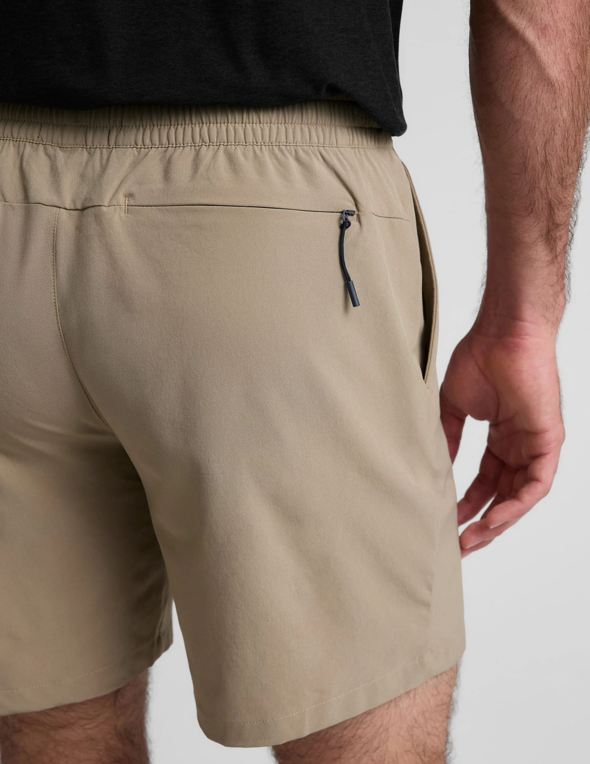Pivotal 2.0 Men's Short 7" - Image 4