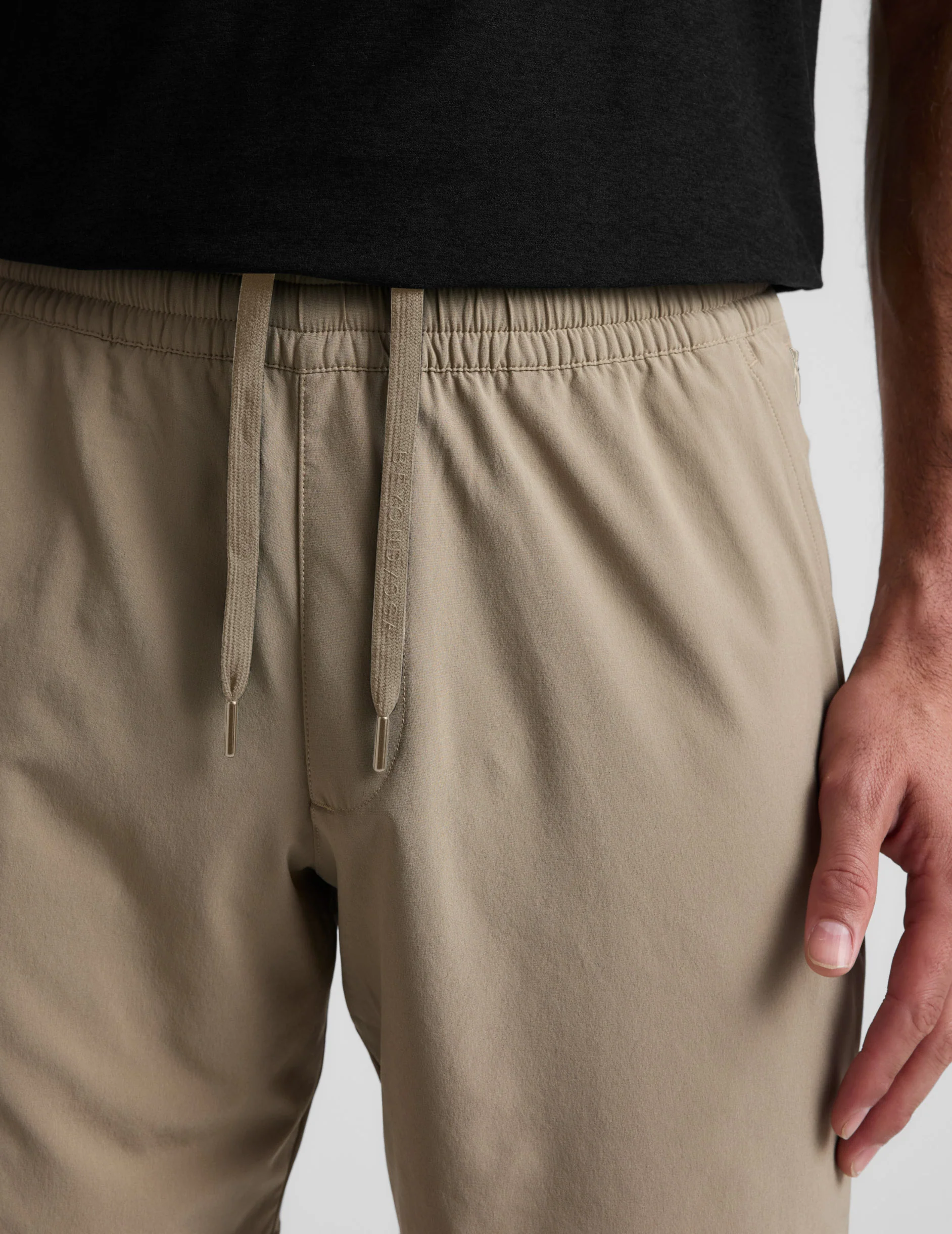 Pivotal 2.0 Men's Short 7" - Image 6