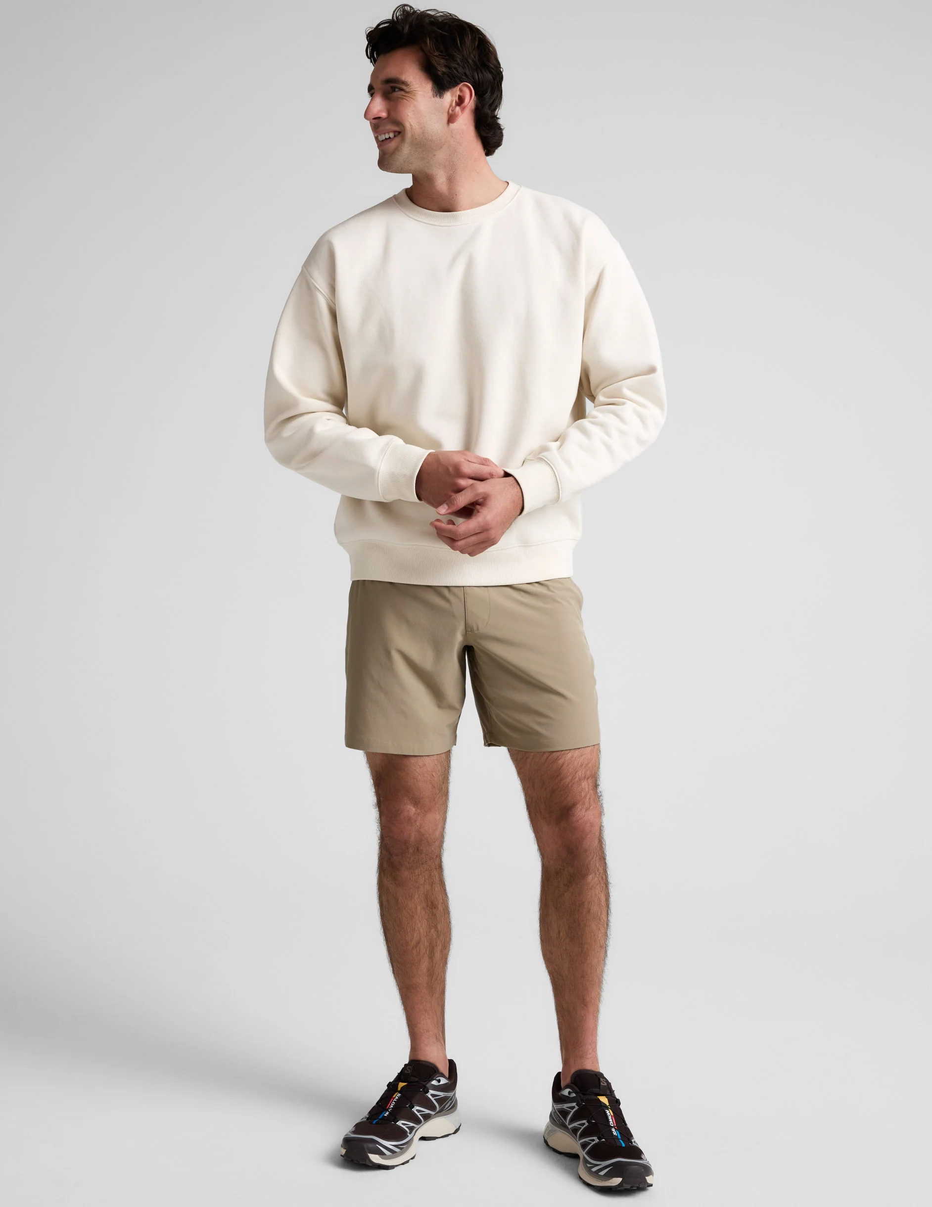 Pivotal 2.0 Men's Short 7" - Image 7