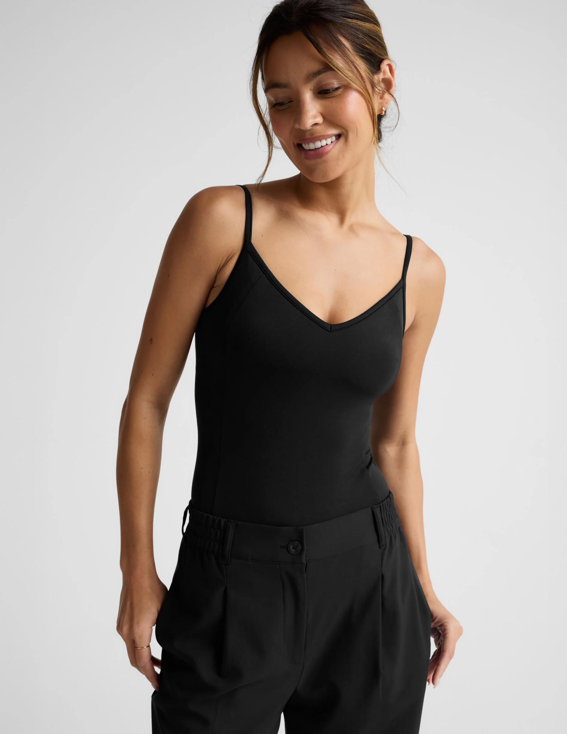 Pristine Bodysuit - Image 3