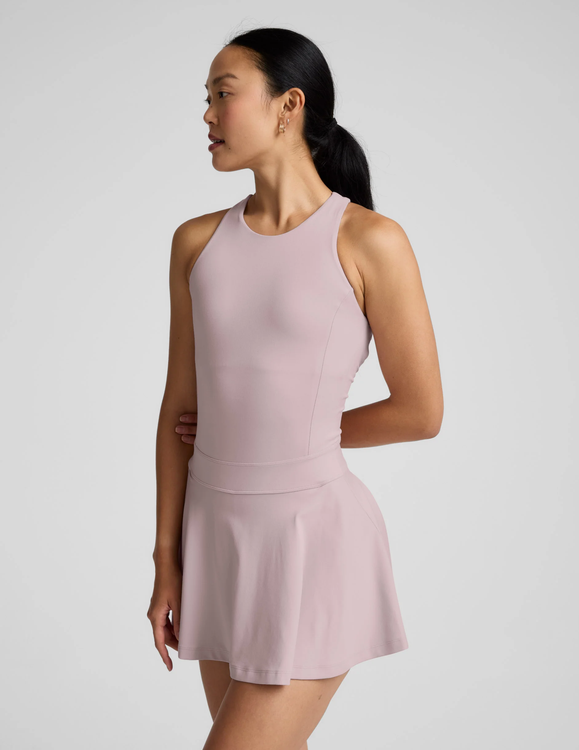 Ace Active Dress - Image 2