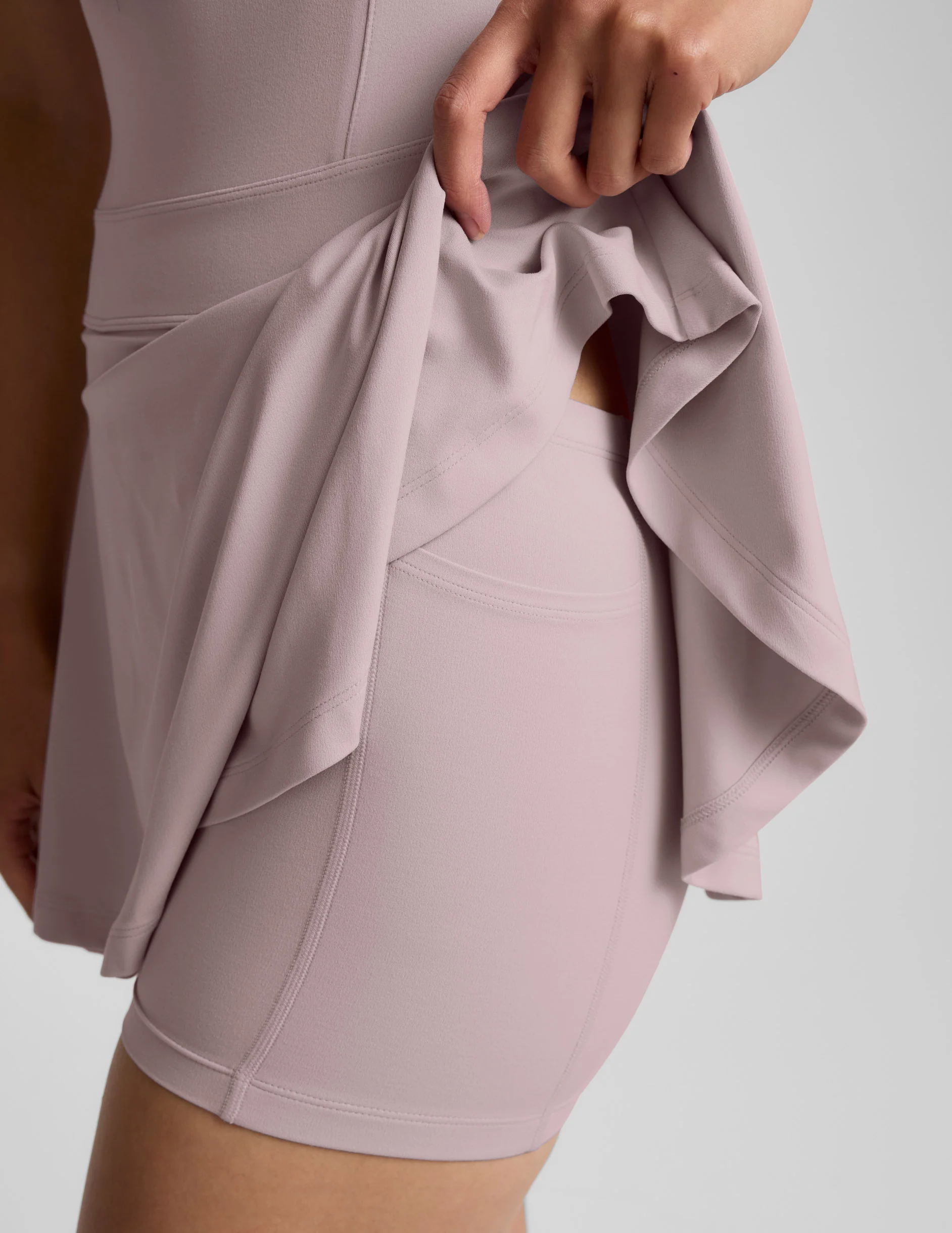 Ace Active Dress - Image 3
