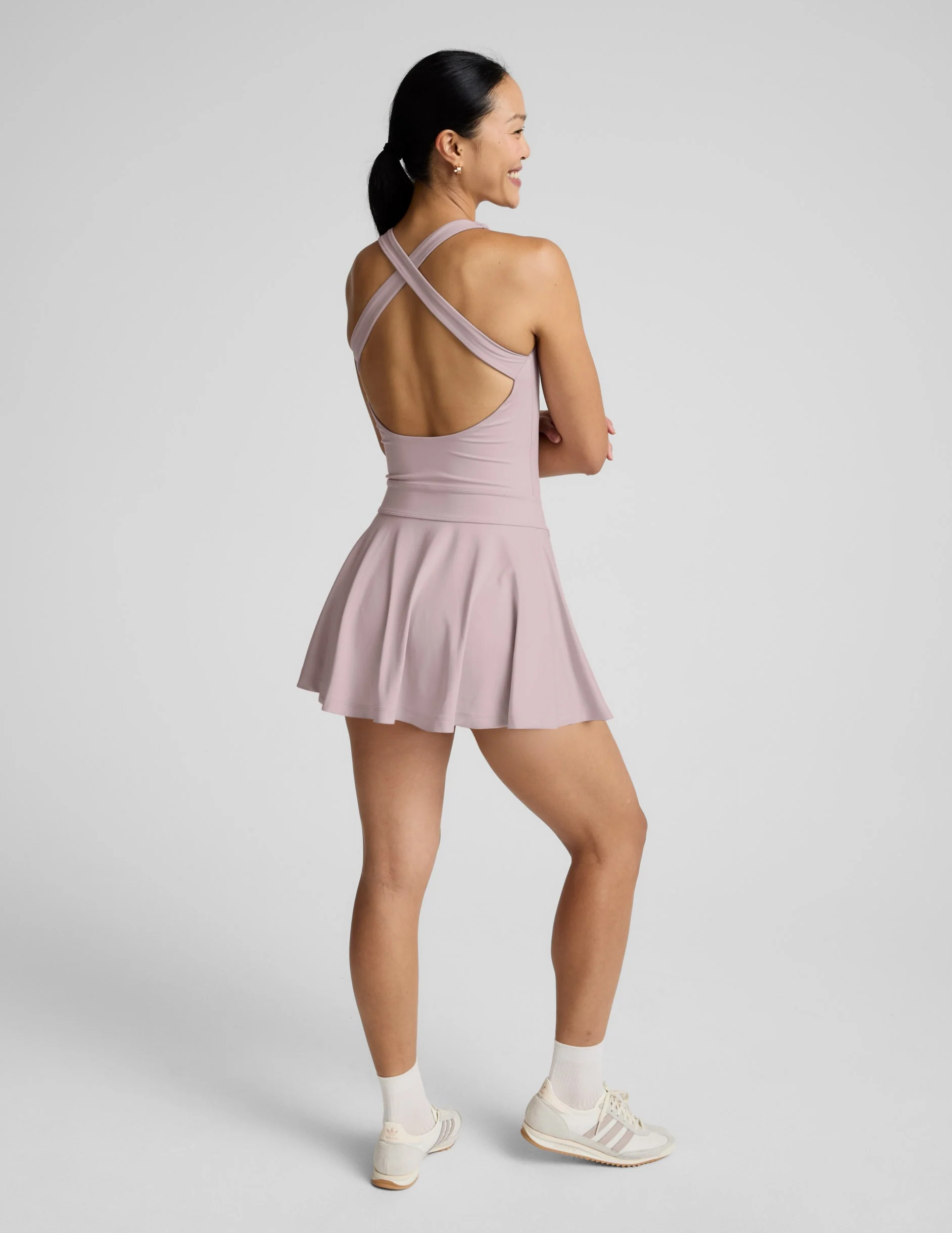 Ace Active Dress - Image 4