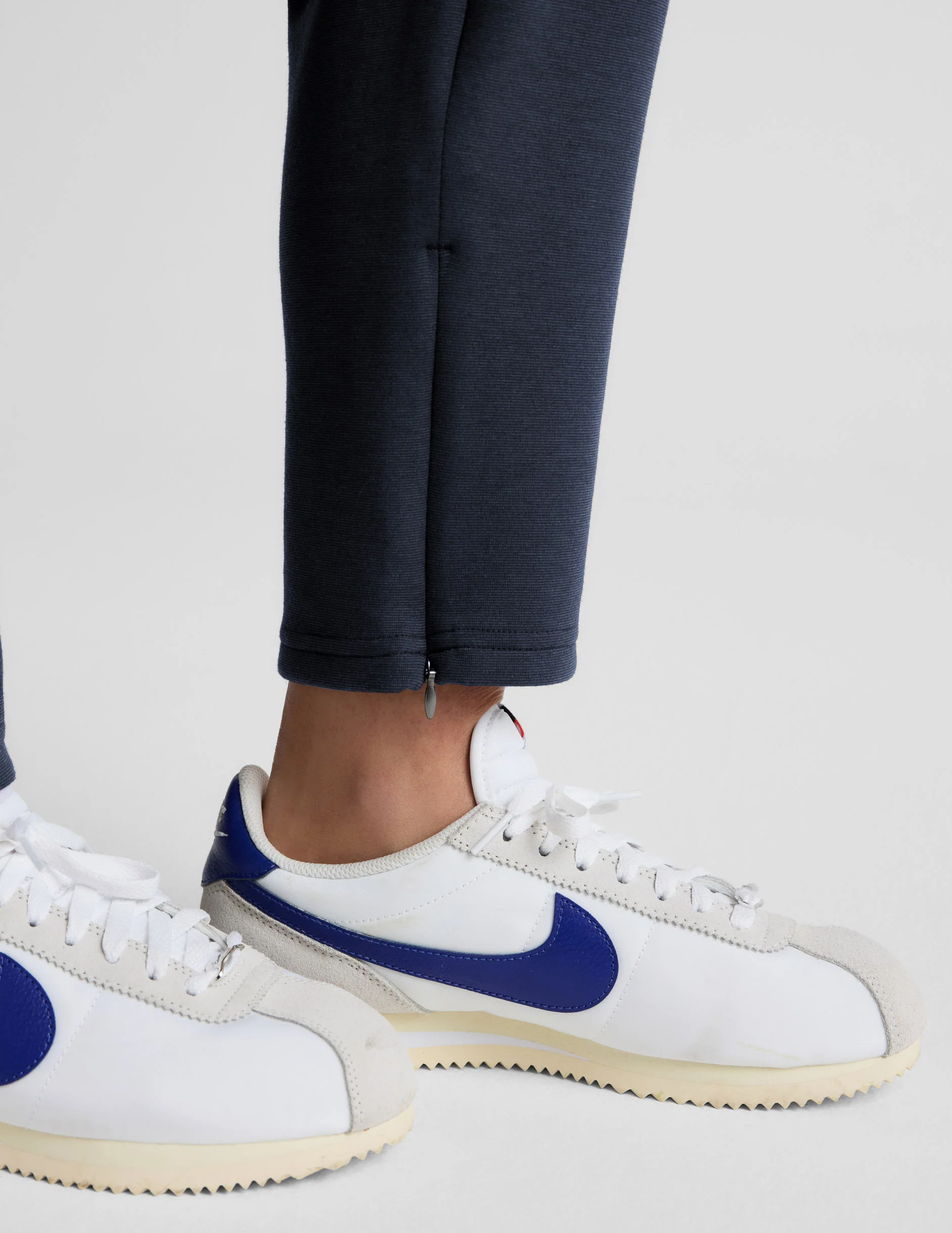 SoftSpring Tapered Pant - Image 5