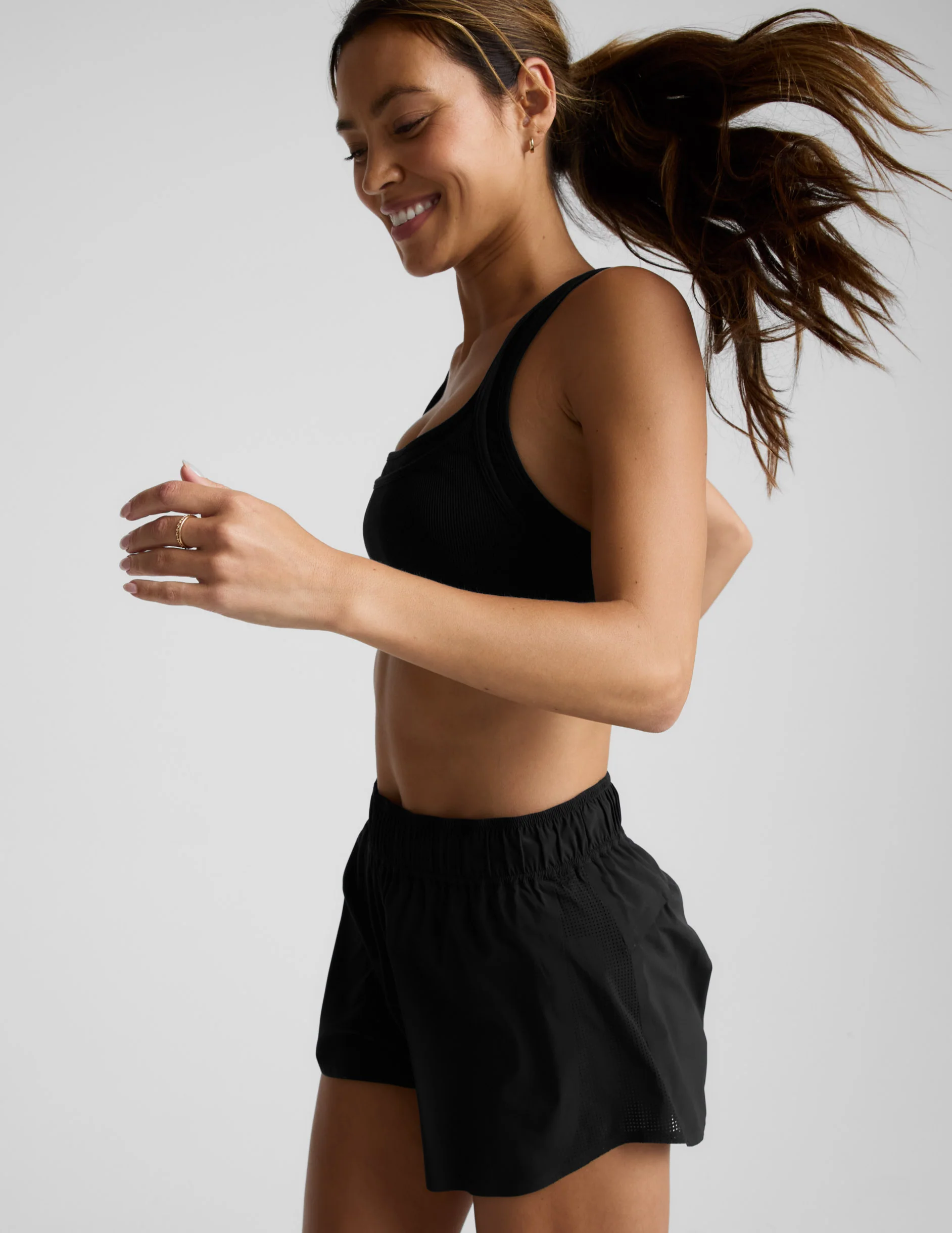 Solemate™ 2.5" Short - Image 2