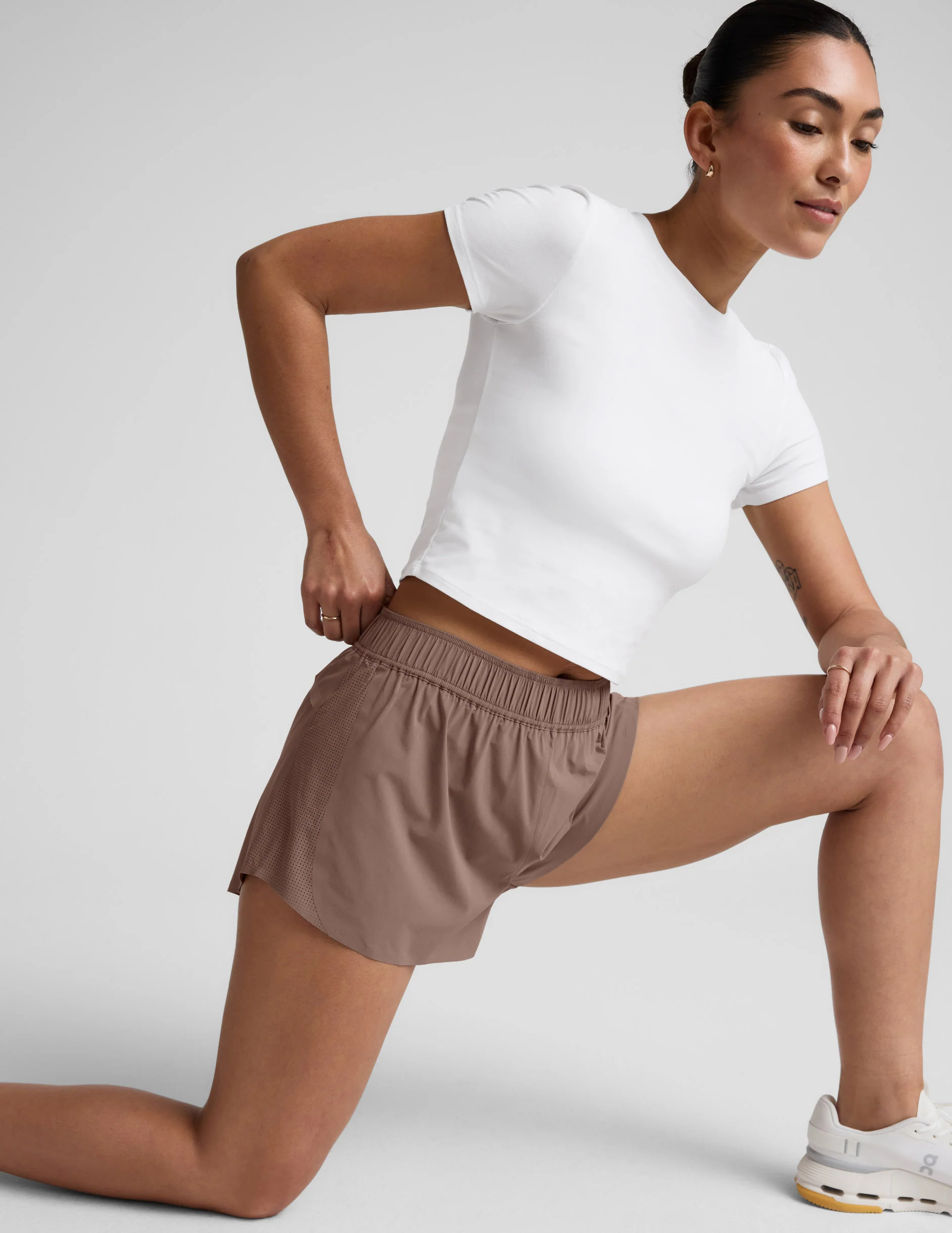 Solemate™ 2.5" Short - Image 6