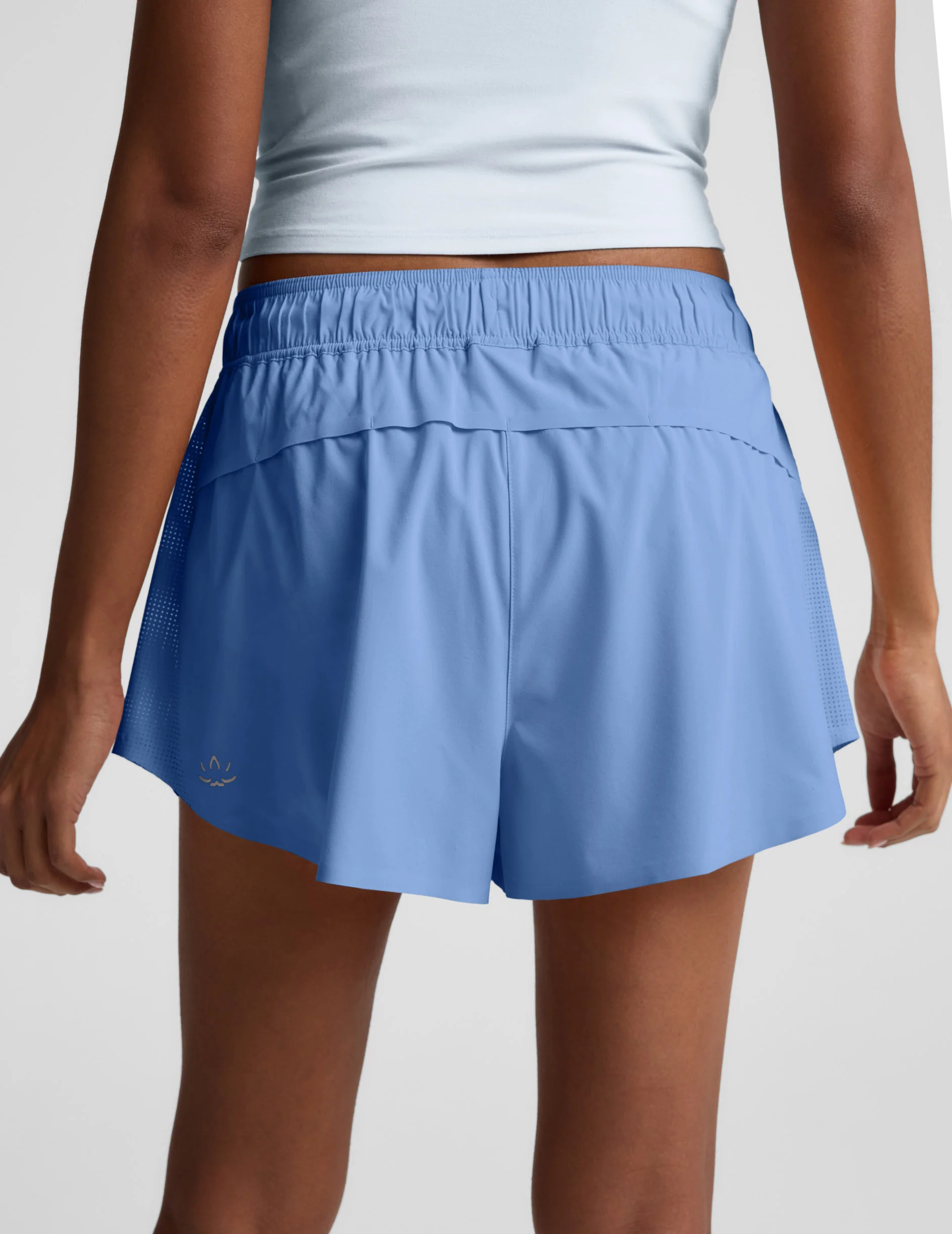 Solemate™ 2.5" Short - Image 3