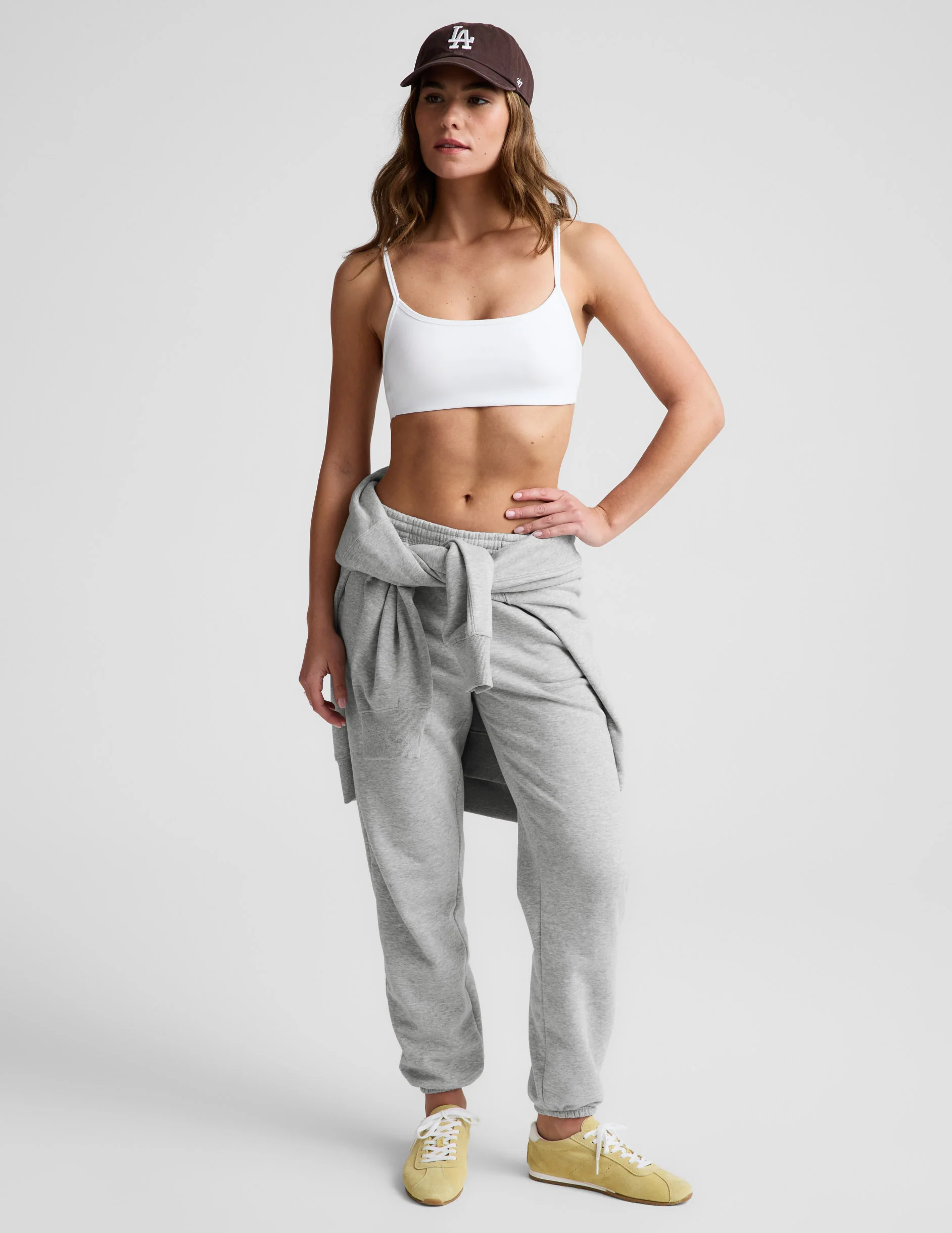 Spacedye Forever Bra - Image 3