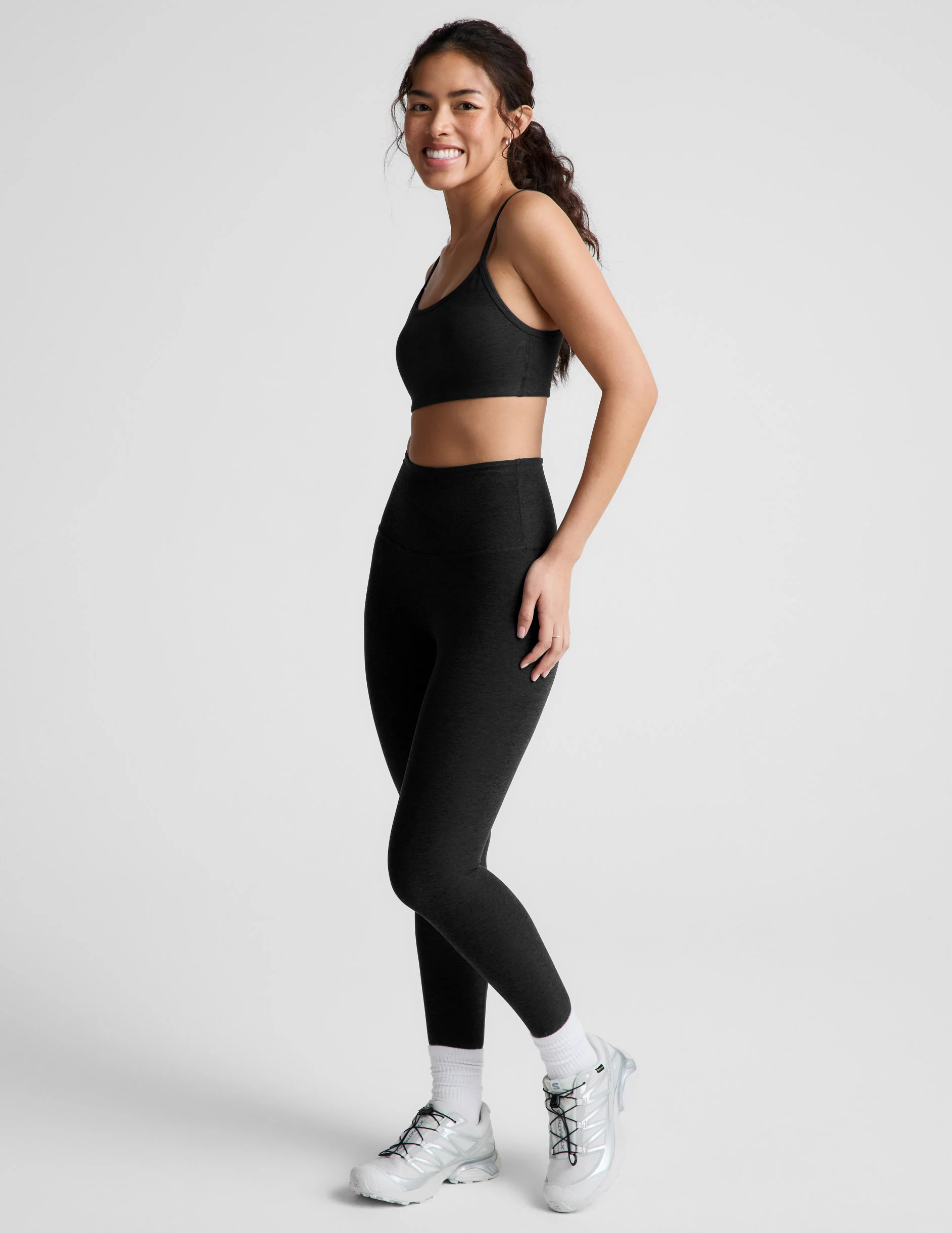 Spacedye Forever Bra - Image 3