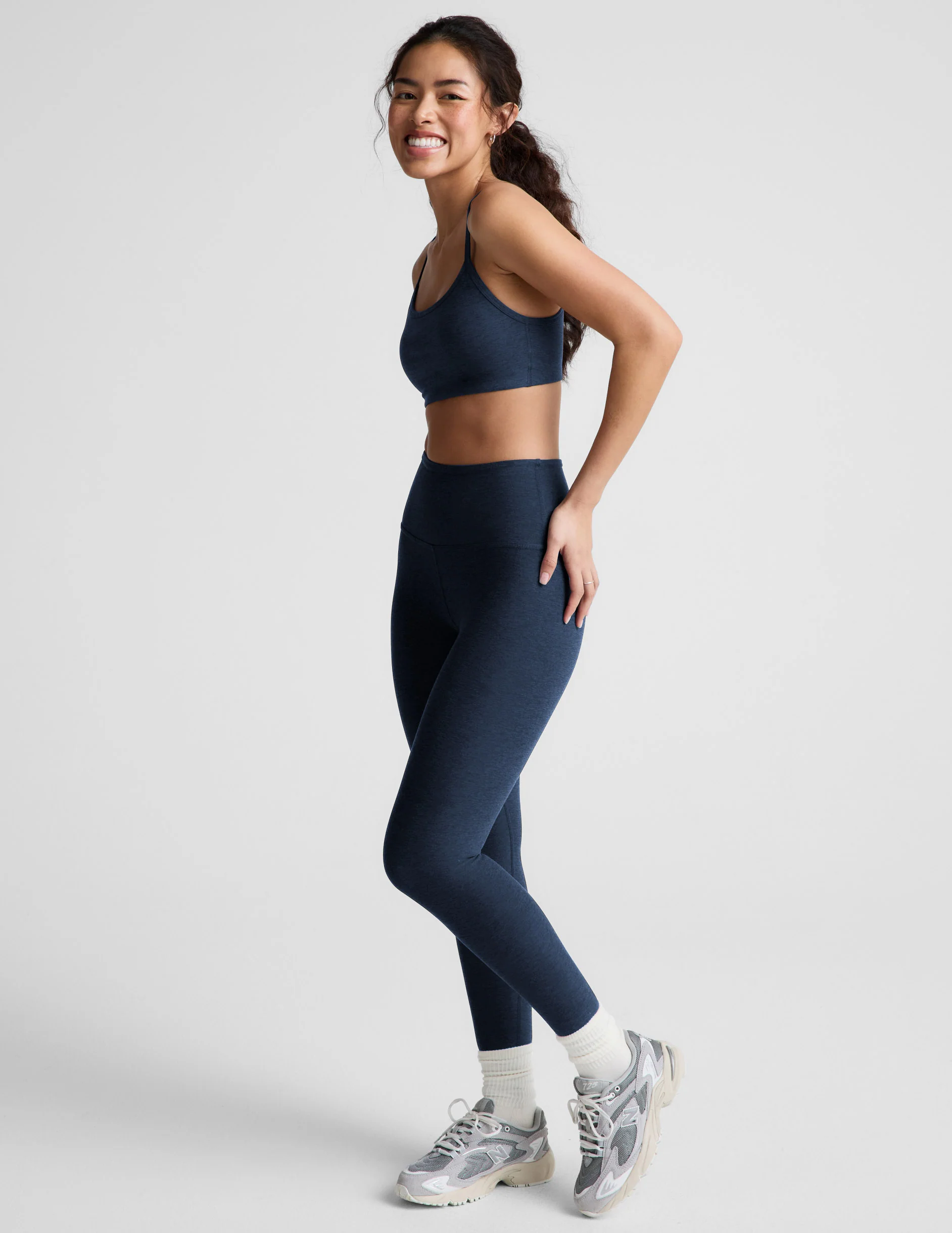 Spacedye Forever Bra - Image 2