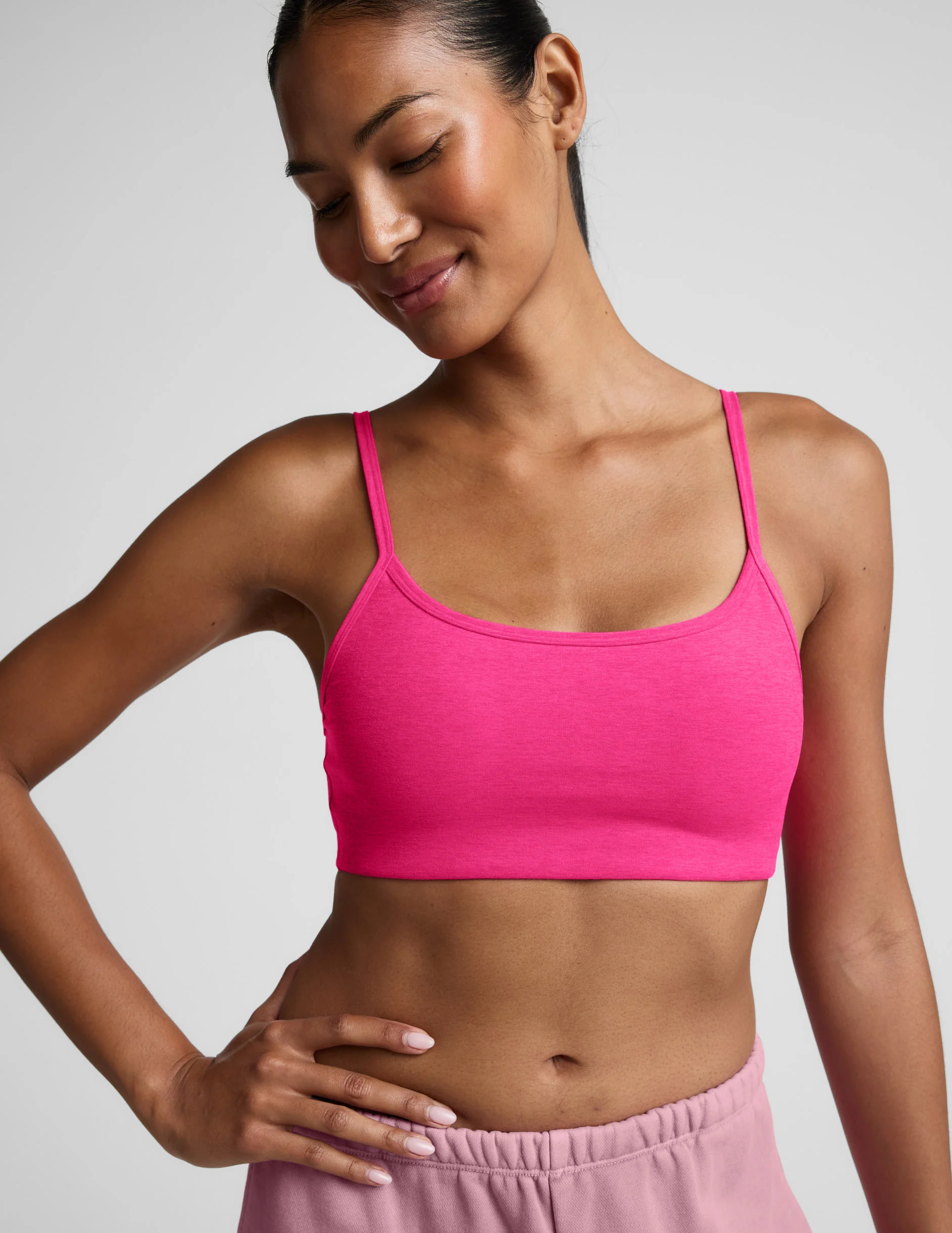 Spacedye Forever Bra - Image 3