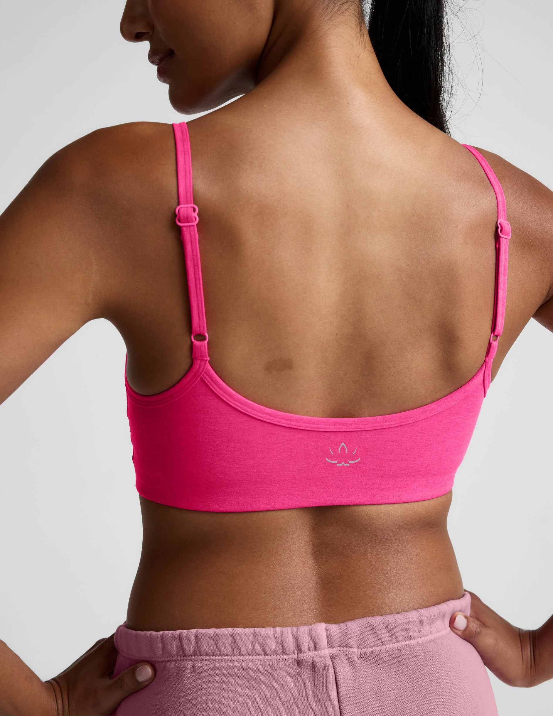 Spacedye Forever Bra - Image 4