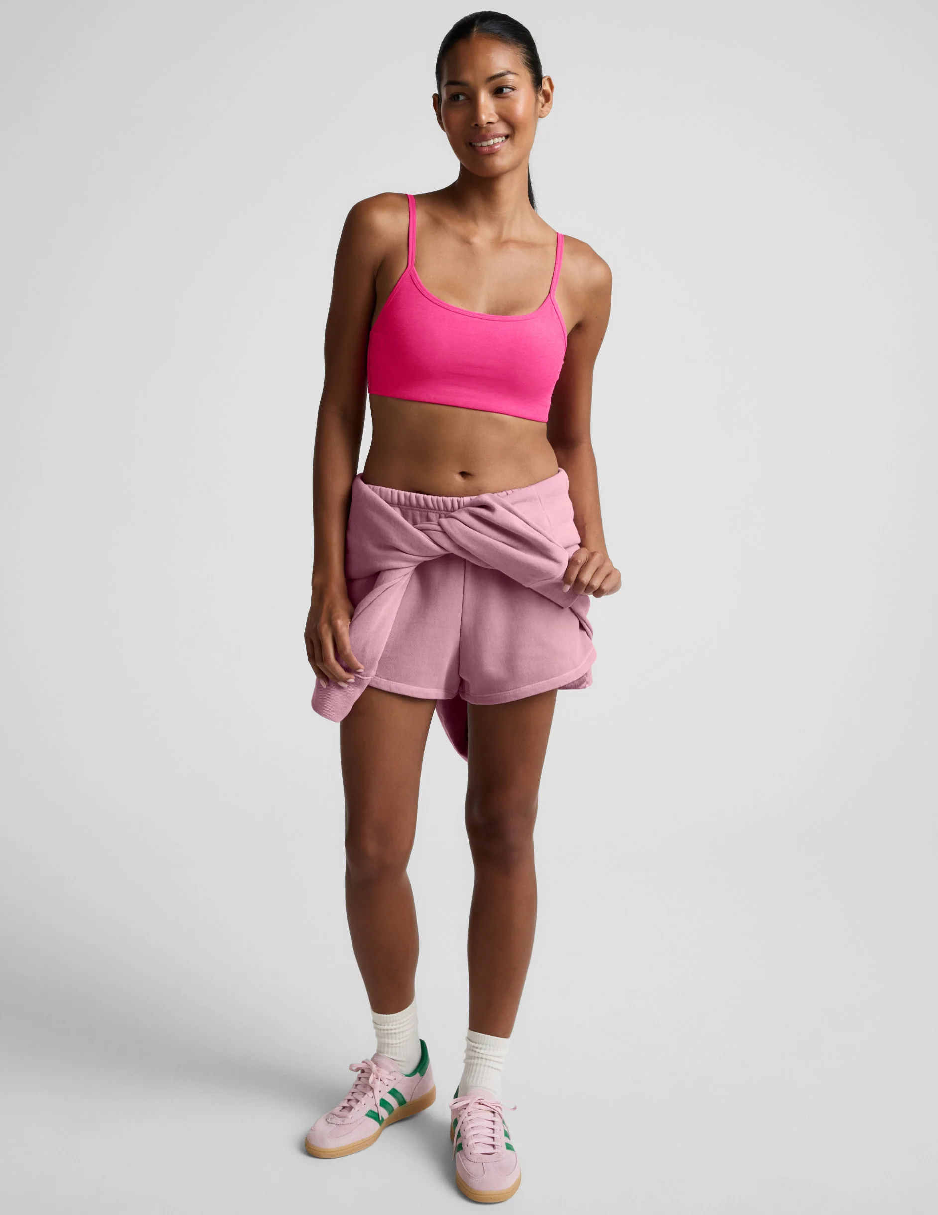 Spacedye Forever Bra - Image 5