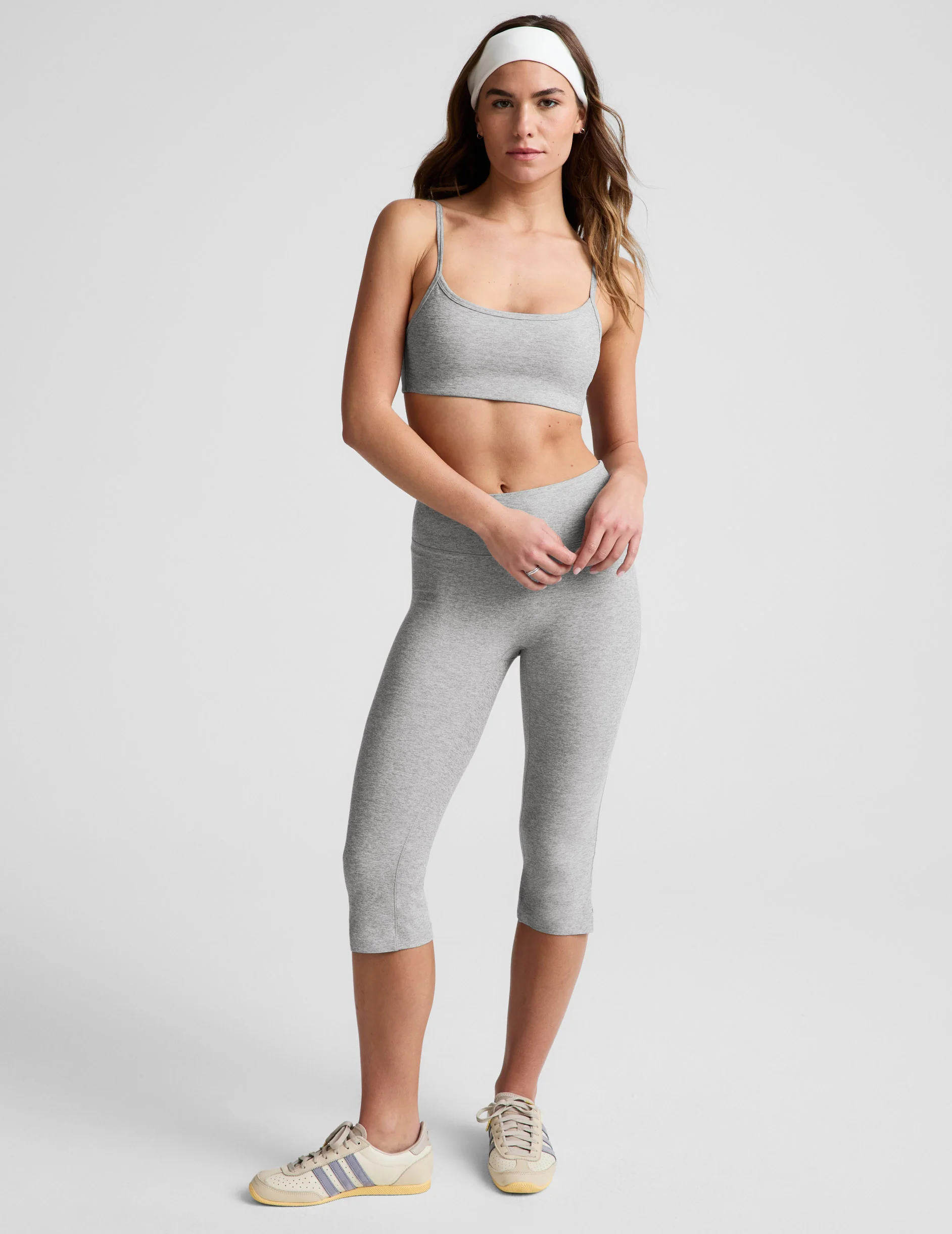 Spacedye Forever Bra - Image 5
