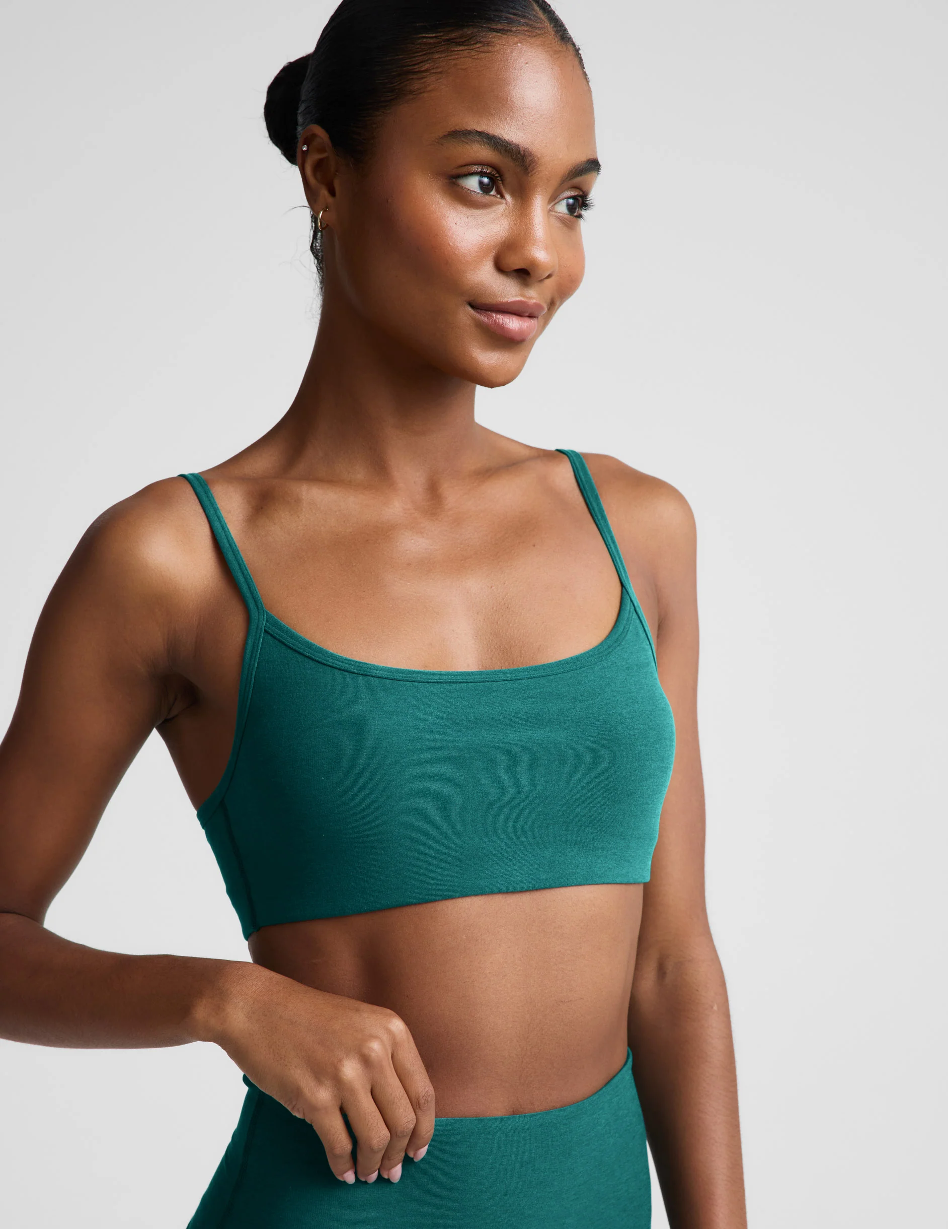 Spacedye Forever Bra - Image 2