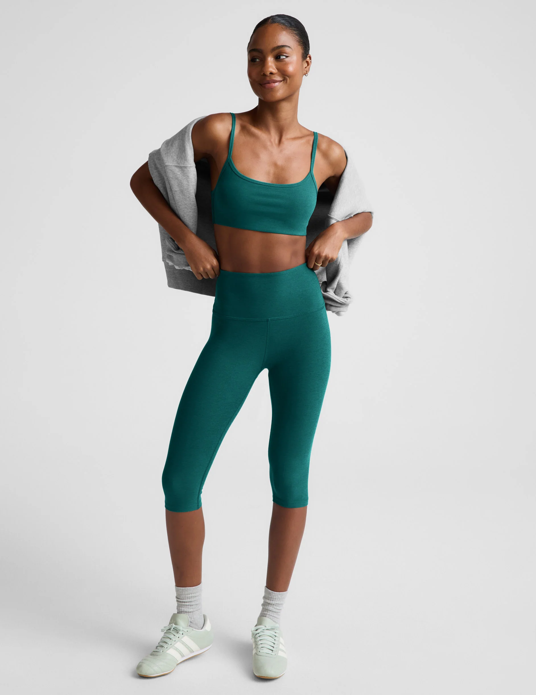 Spacedye Forever Bra - Image 3