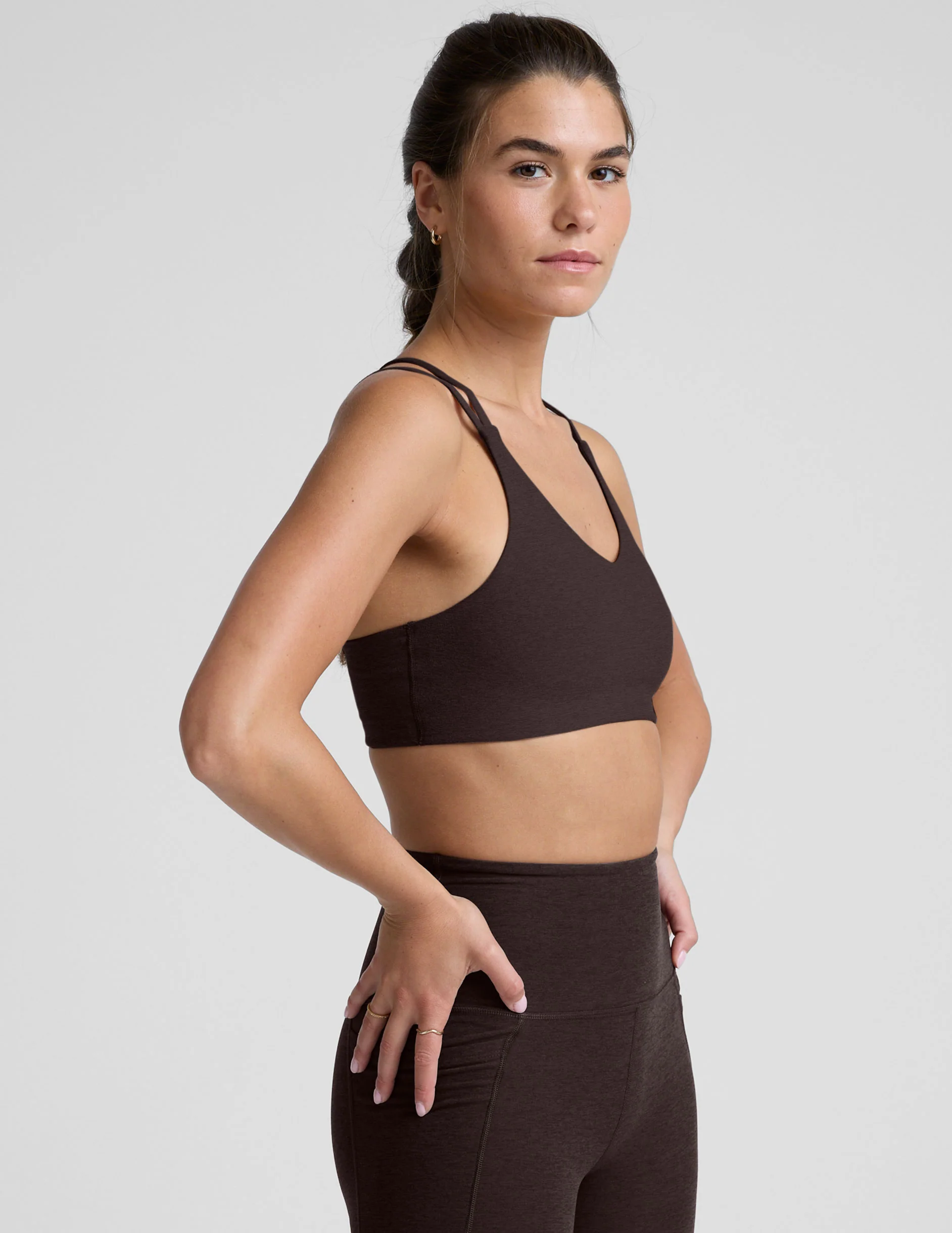 Spacedye Get Across Bra - Image 5