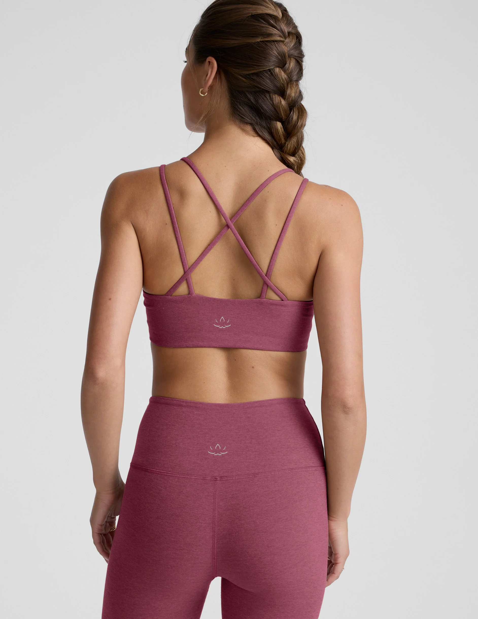 Spacedye Get Across Bra - Image 3