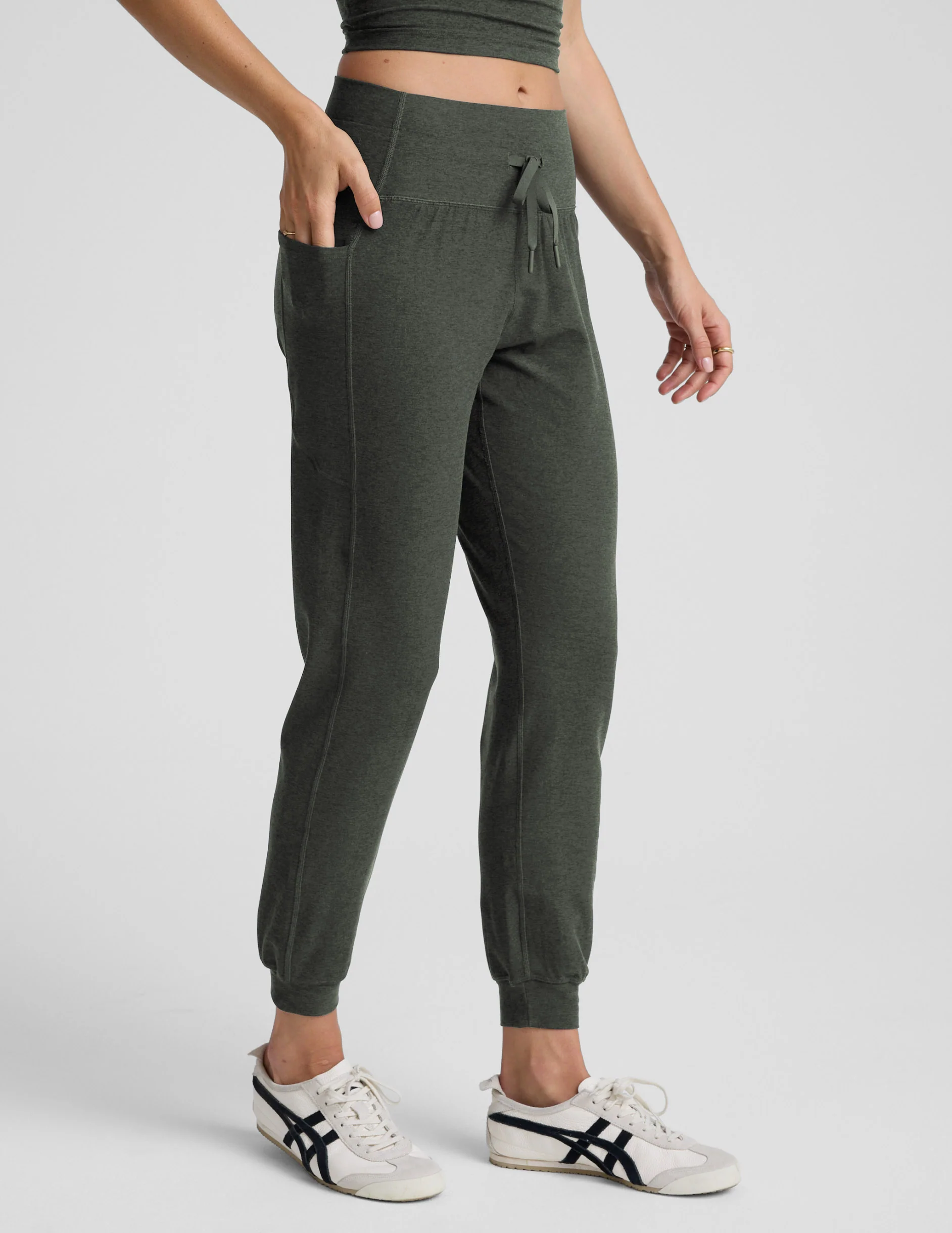 Spacedye Go Pocket Jogger - Image 2