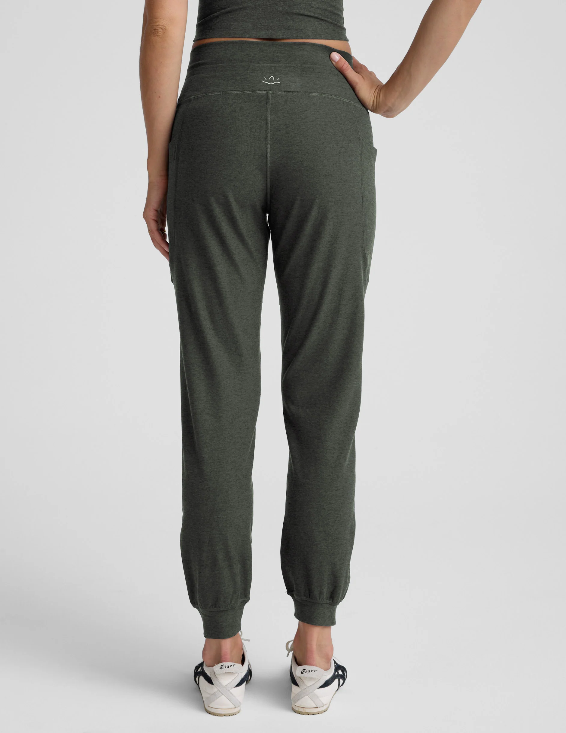 Spacedye Go Pocket Jogger - Image 3