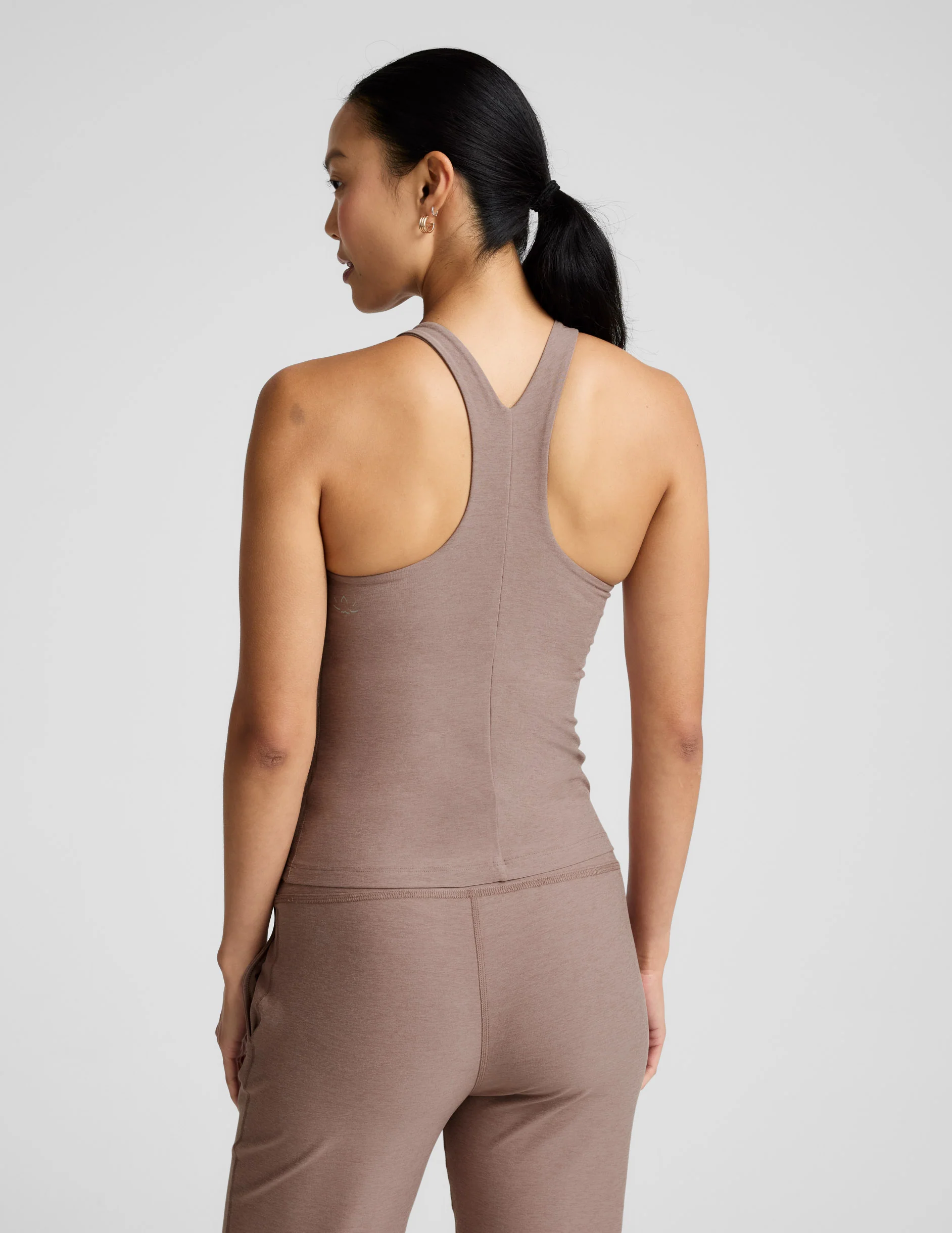 Spacedye Refocus Tank - Image 3