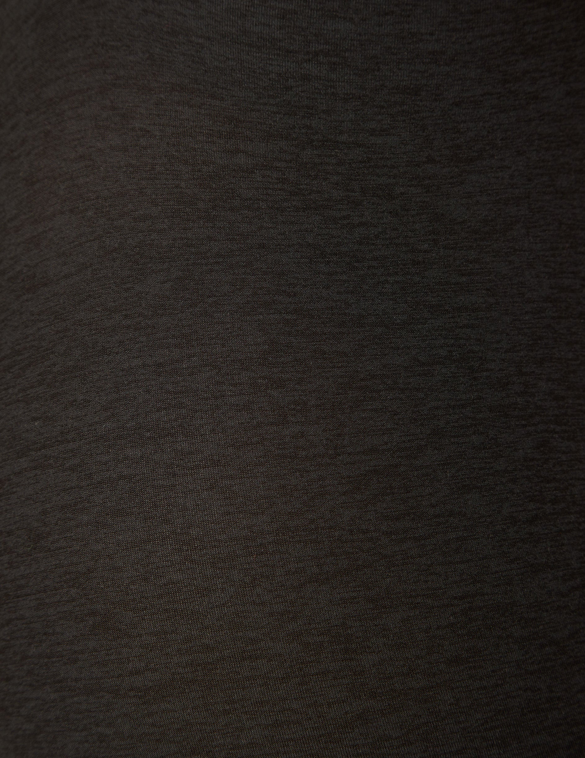 Spacedye Uplevel Midi Jumpsuit - Image 10